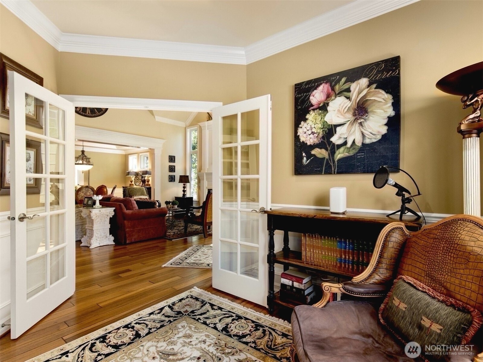 Property photo 36