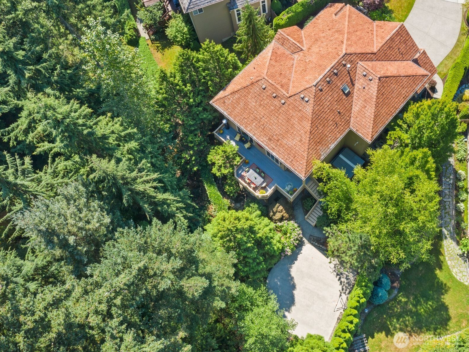 Property photo 39