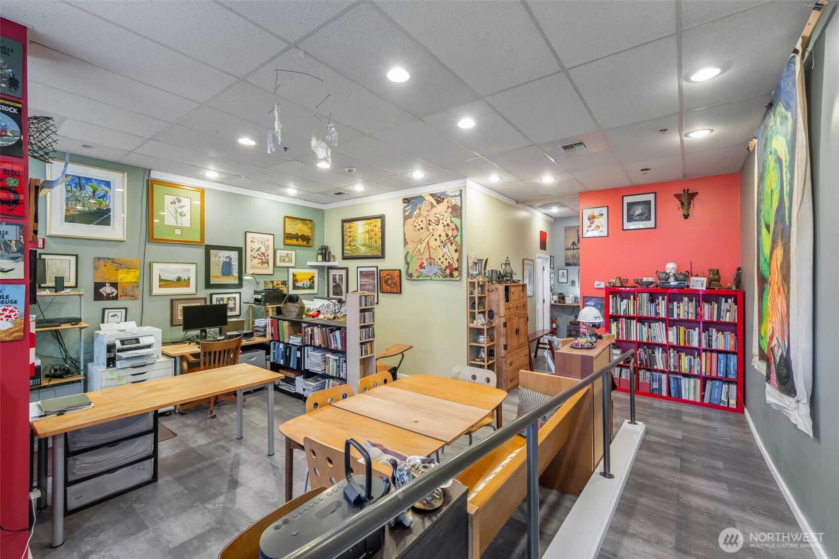 Property photo 16