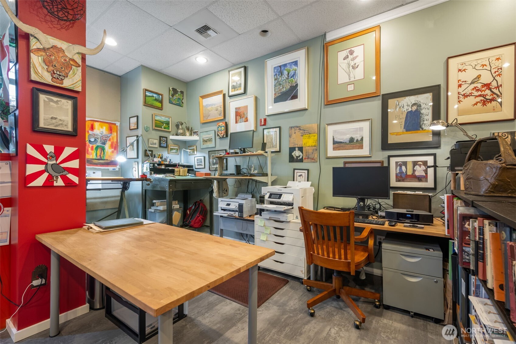 Property photo 22