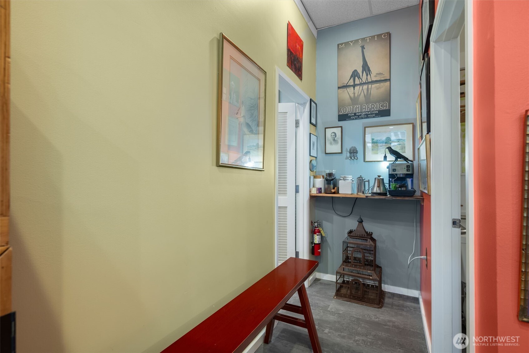 Property photo 18