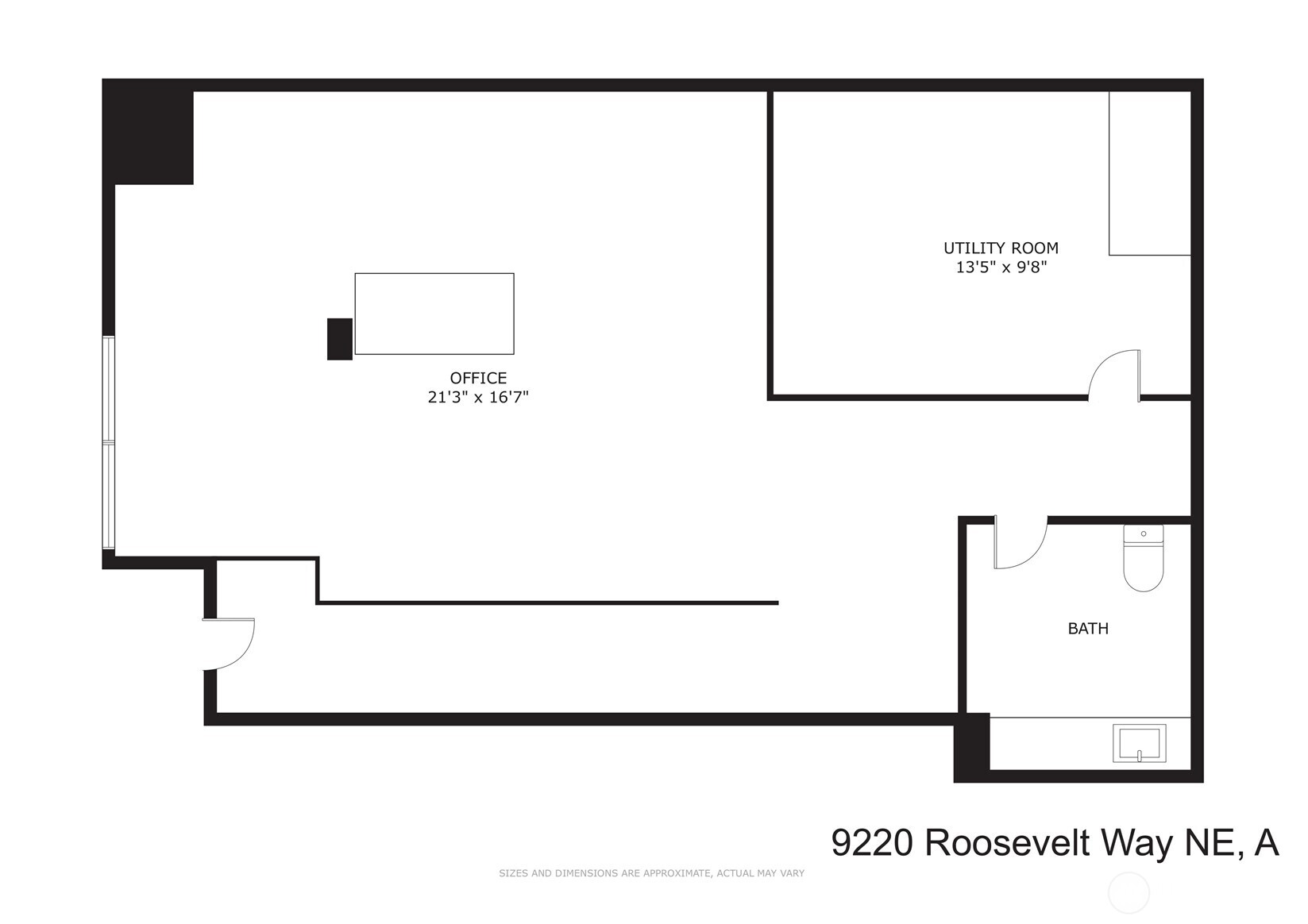 Property photo 34