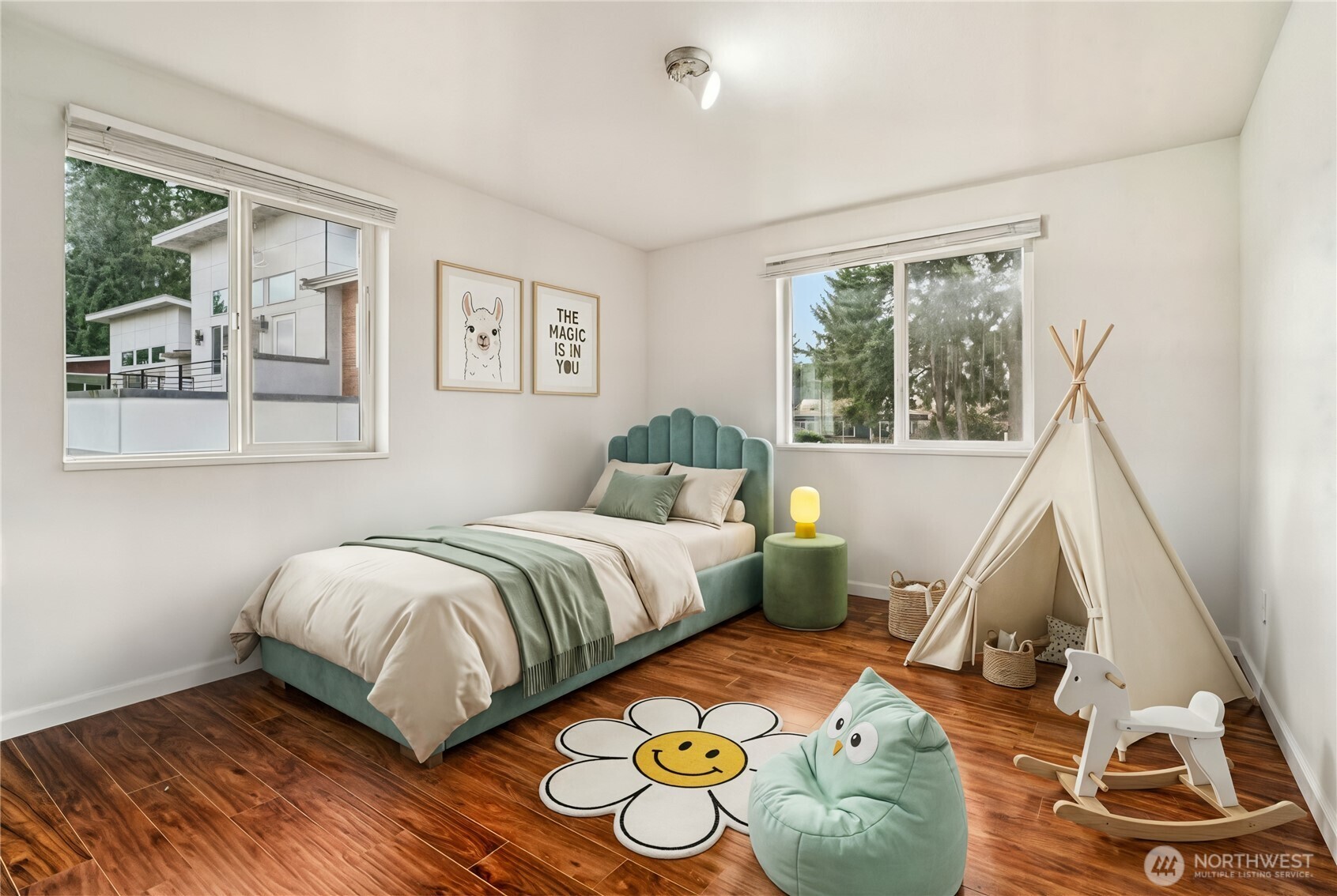 Property photo 15
