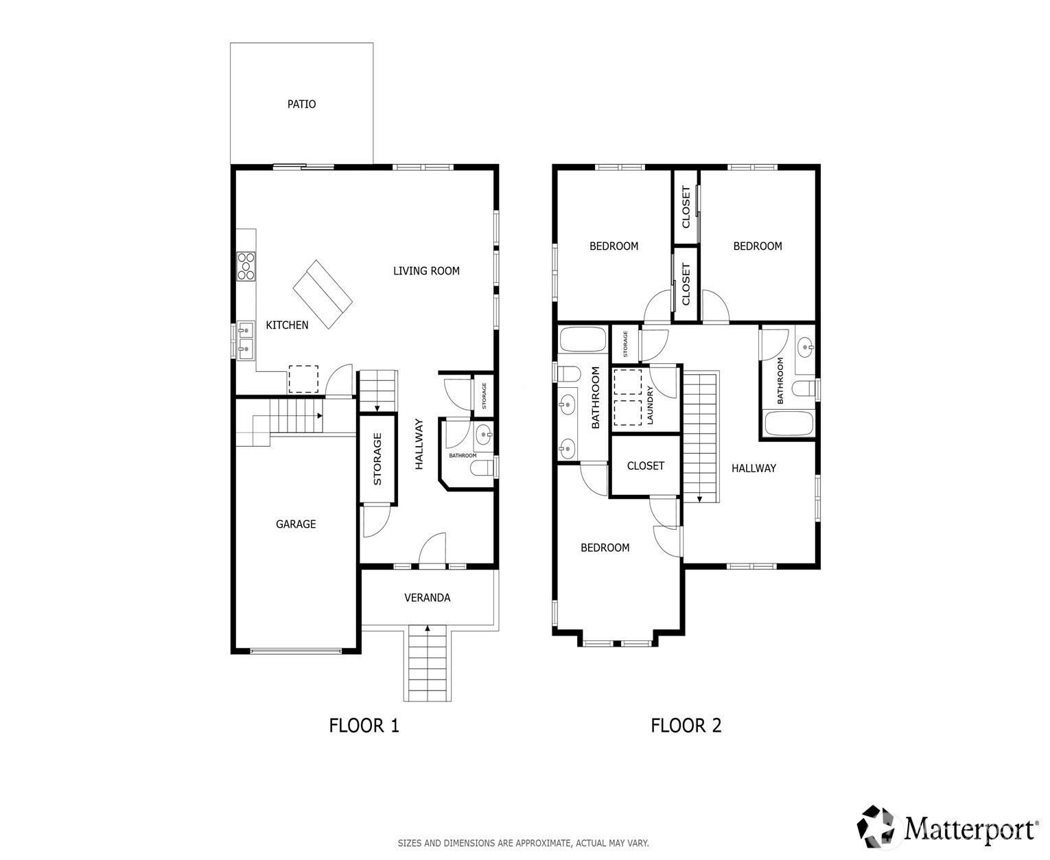 Property photo 21