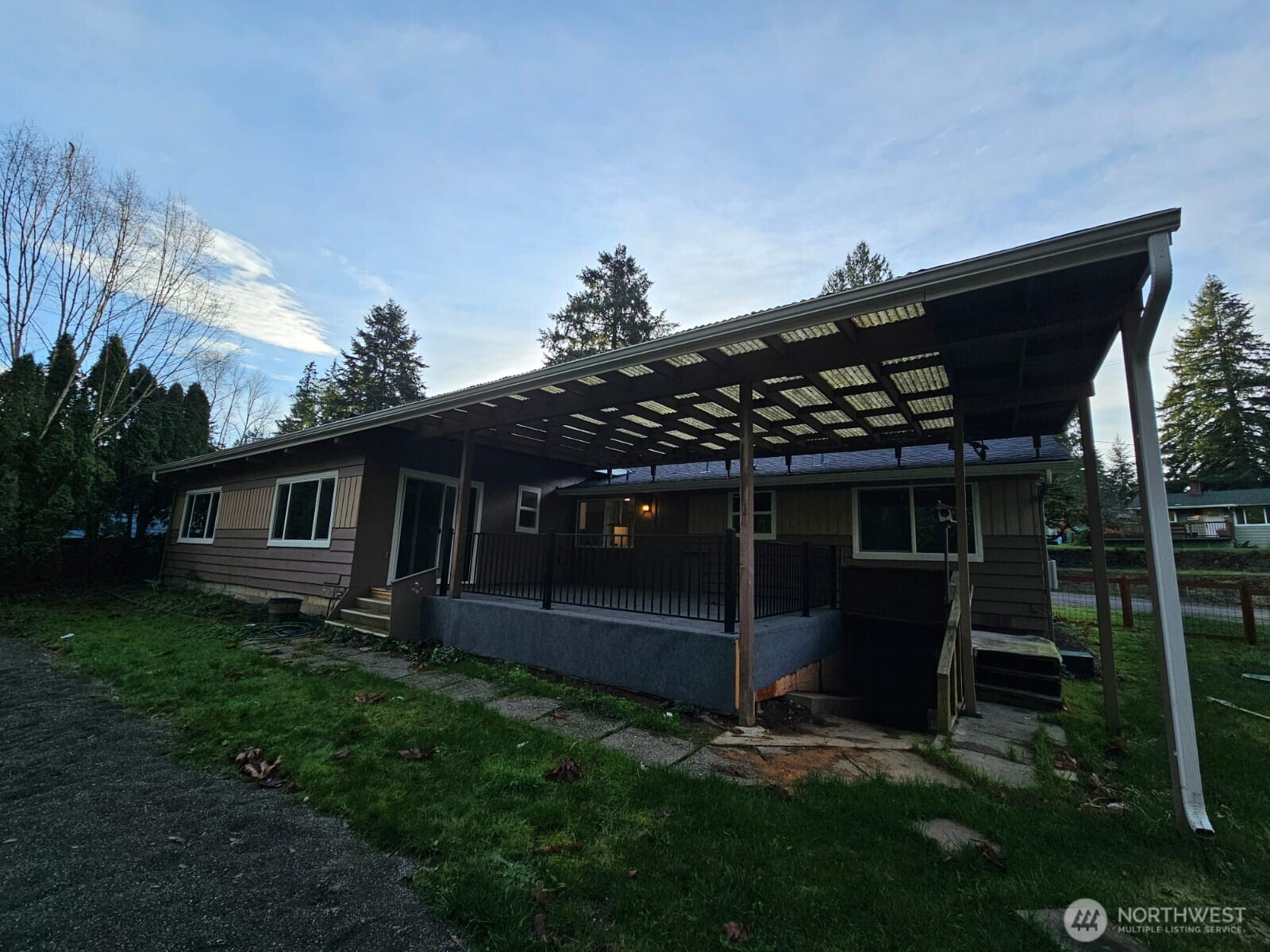 Property photo 22