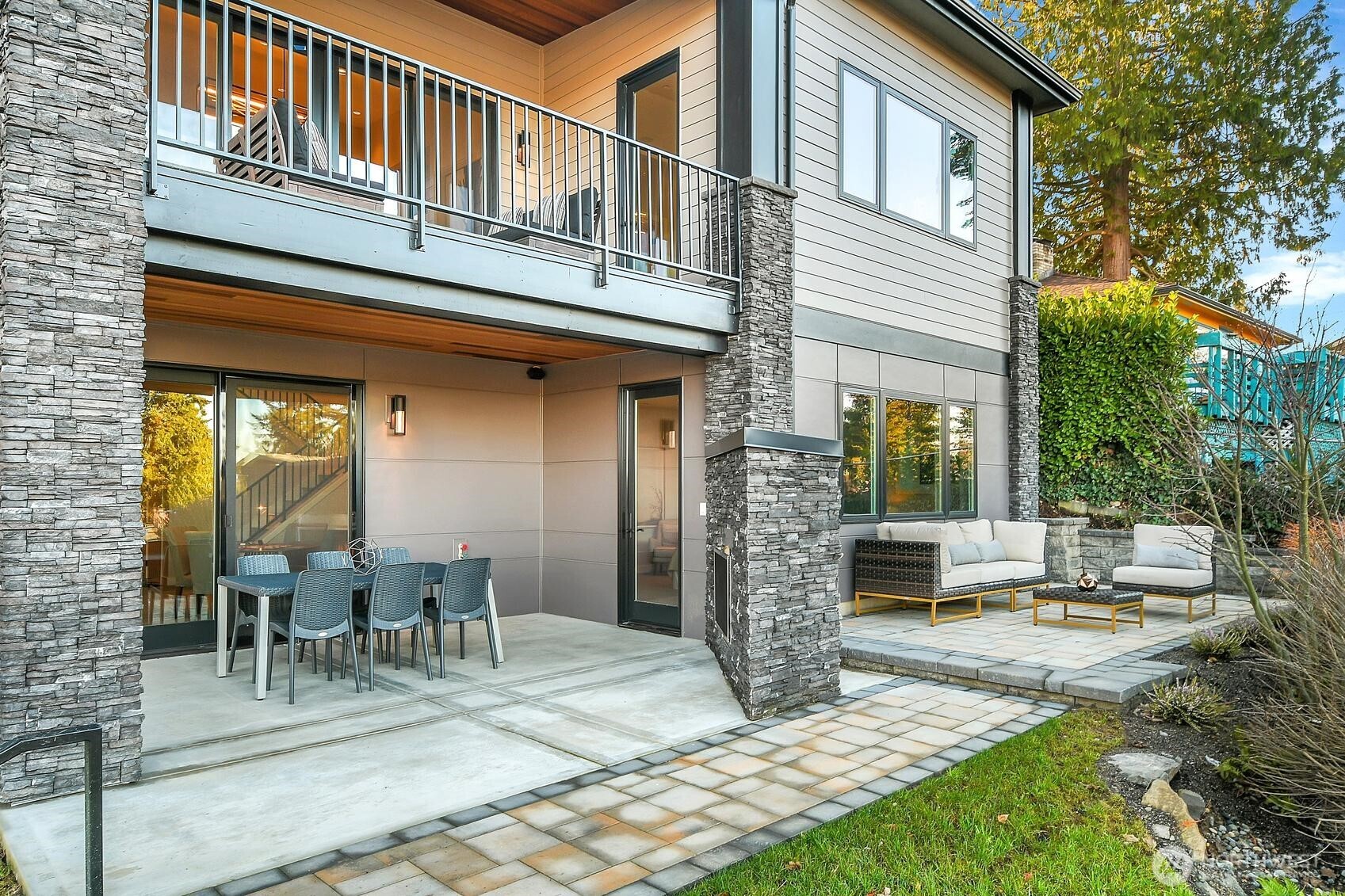 Property photo 25