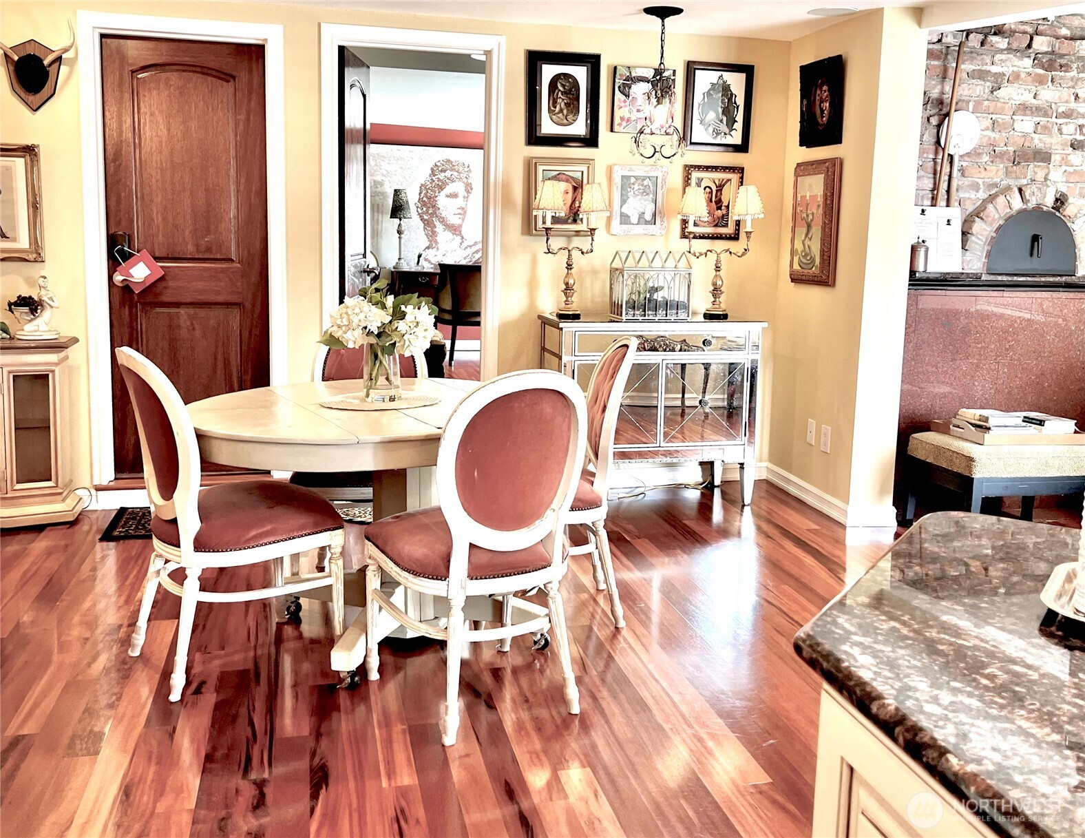 Property photo 13