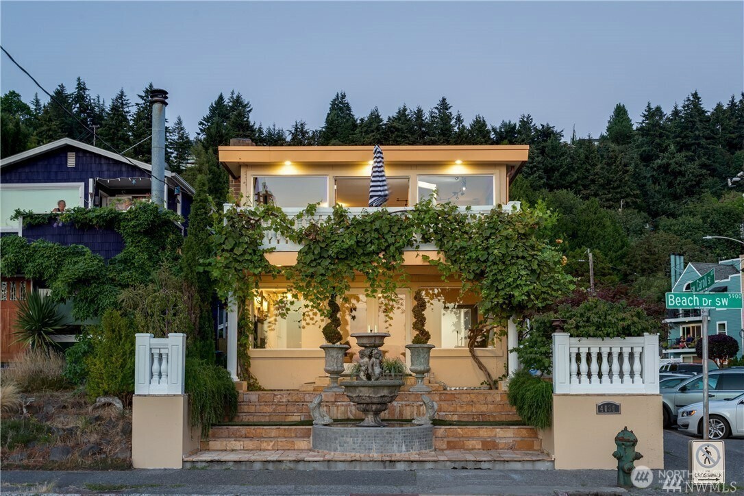 Property photo 19