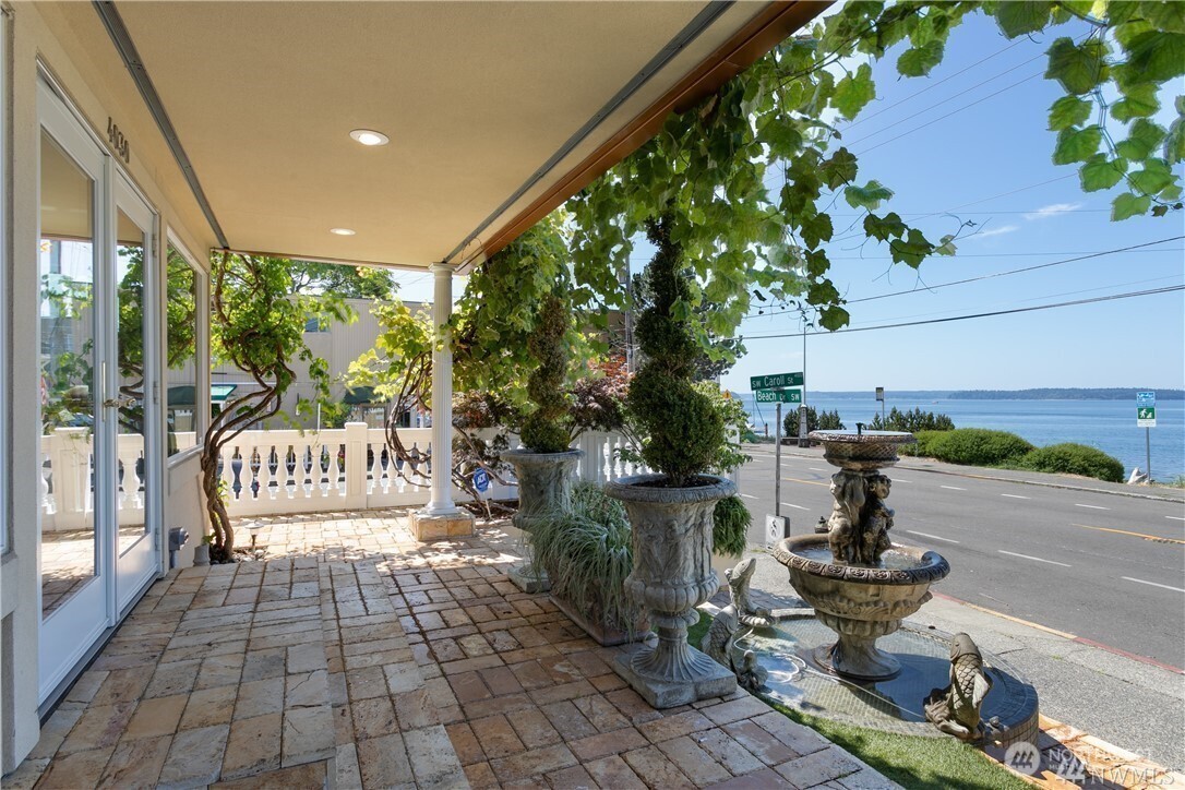 Property photo 33