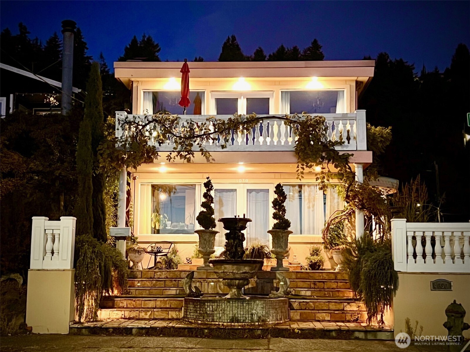 Property photo 40