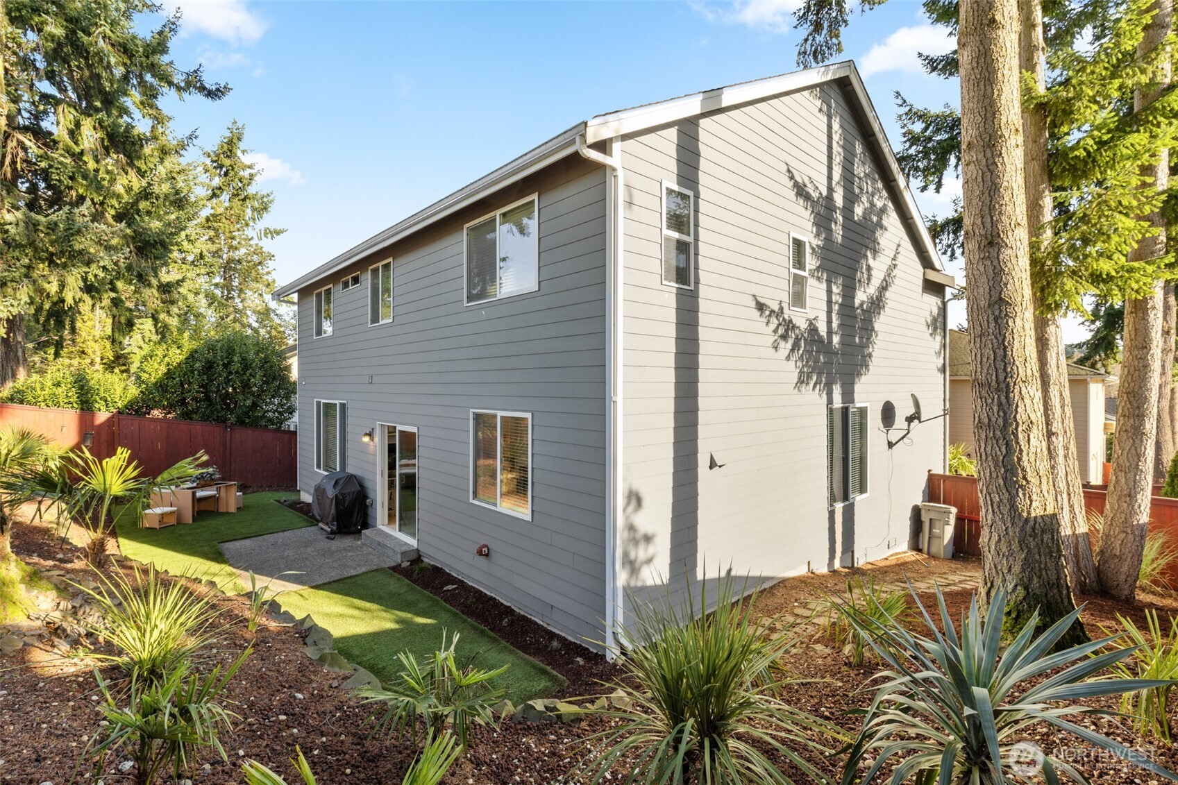 Property photo 37