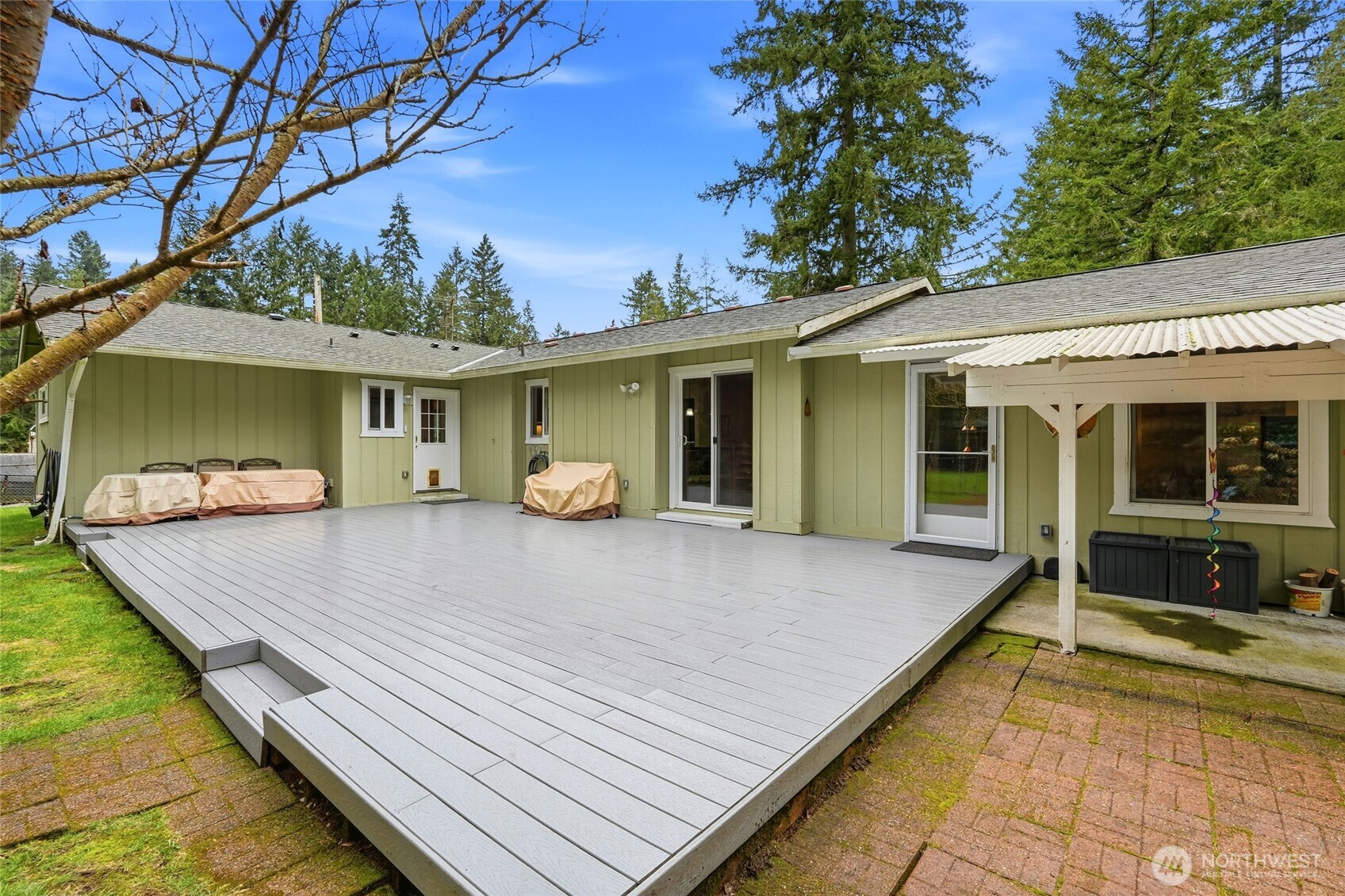 Property photo 28