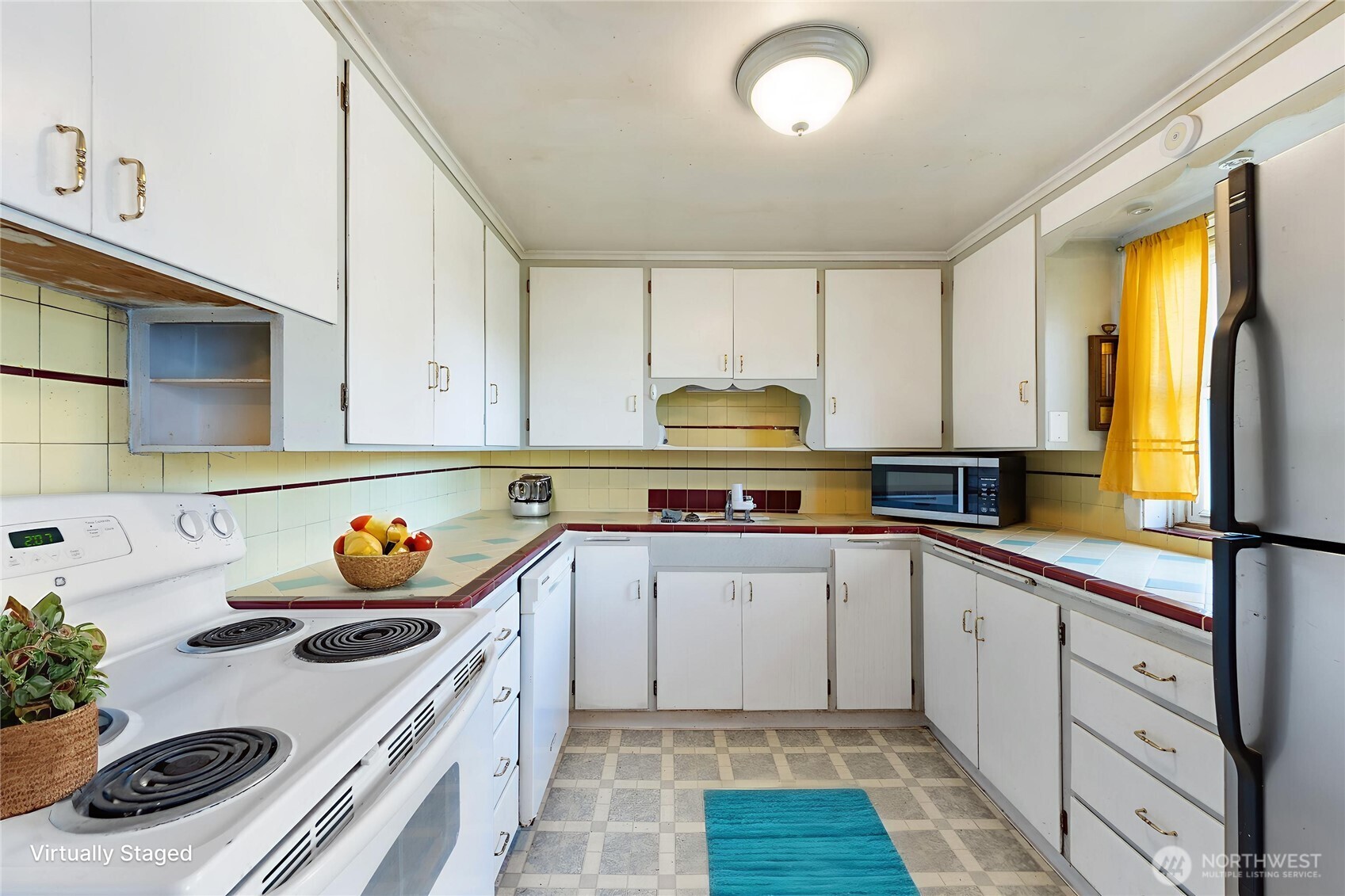 Property photo 14