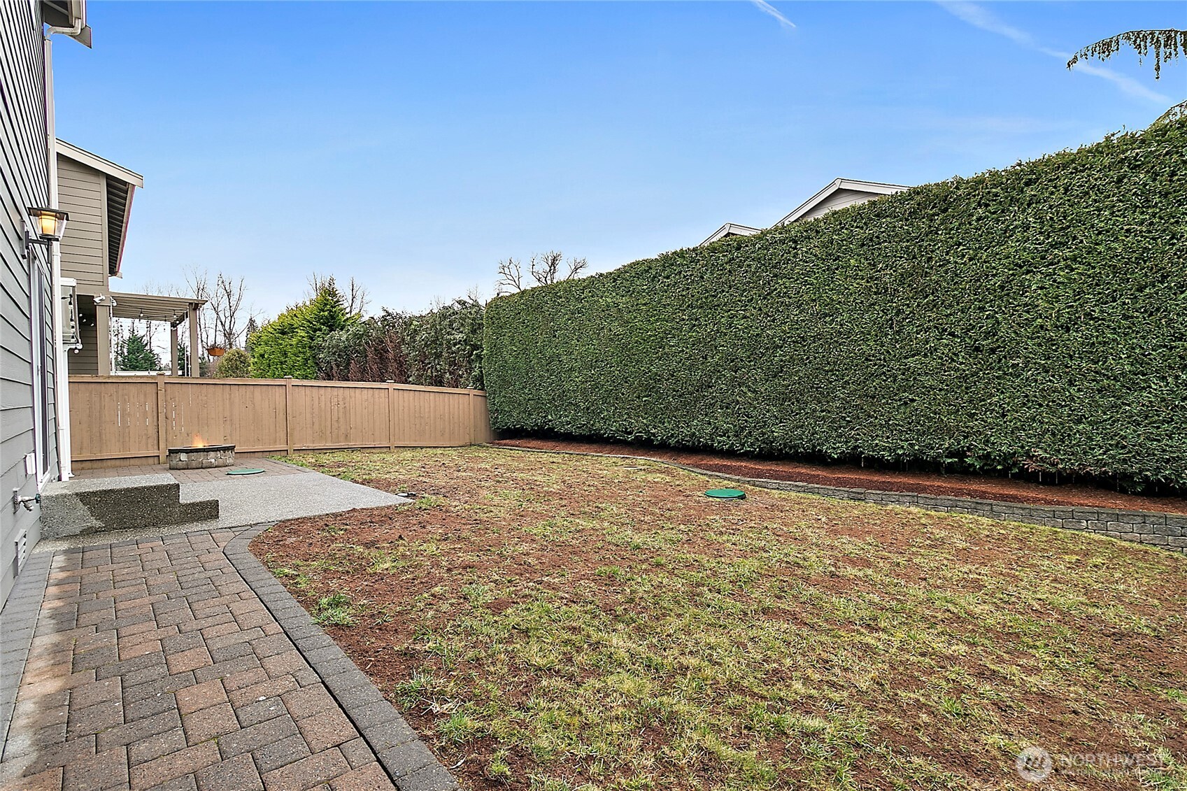 Property photo 31