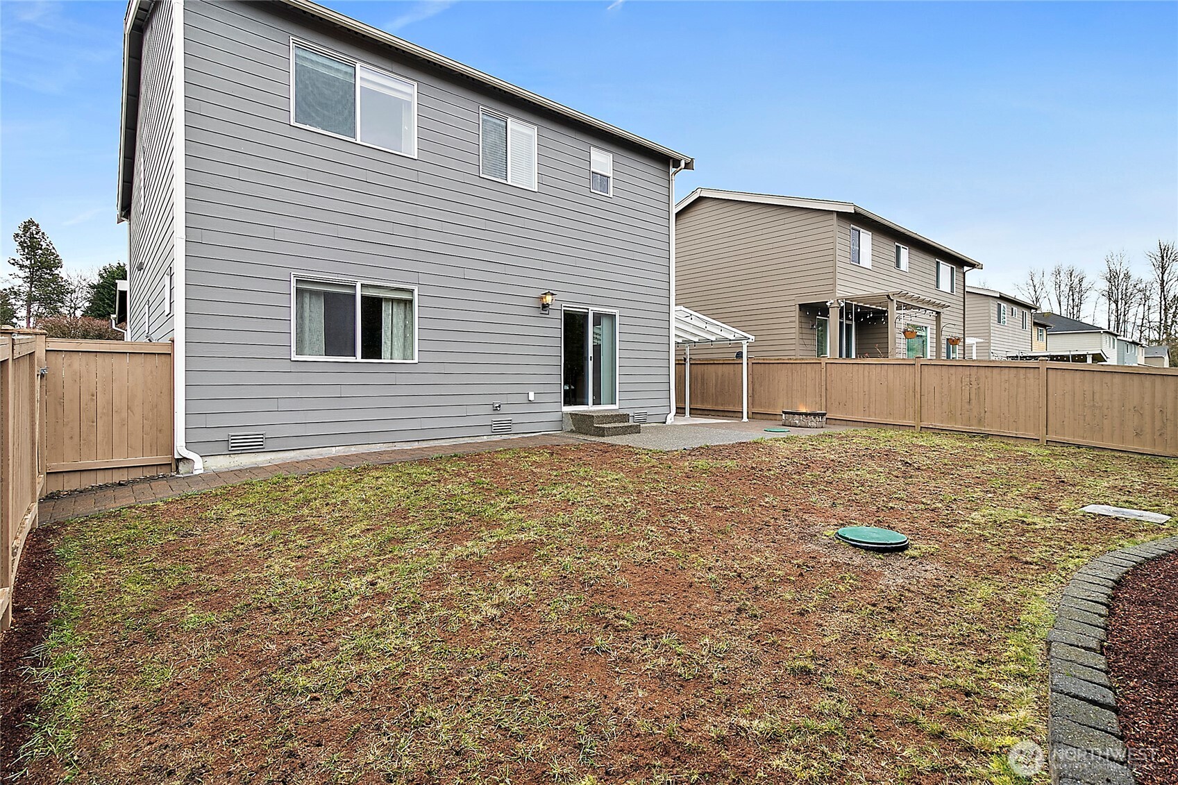 Property photo 32