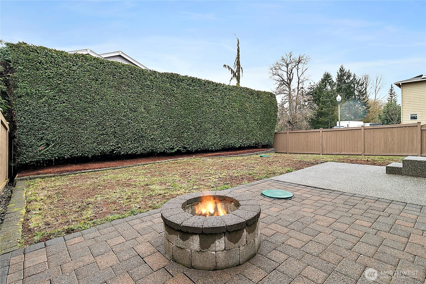Property photo 34