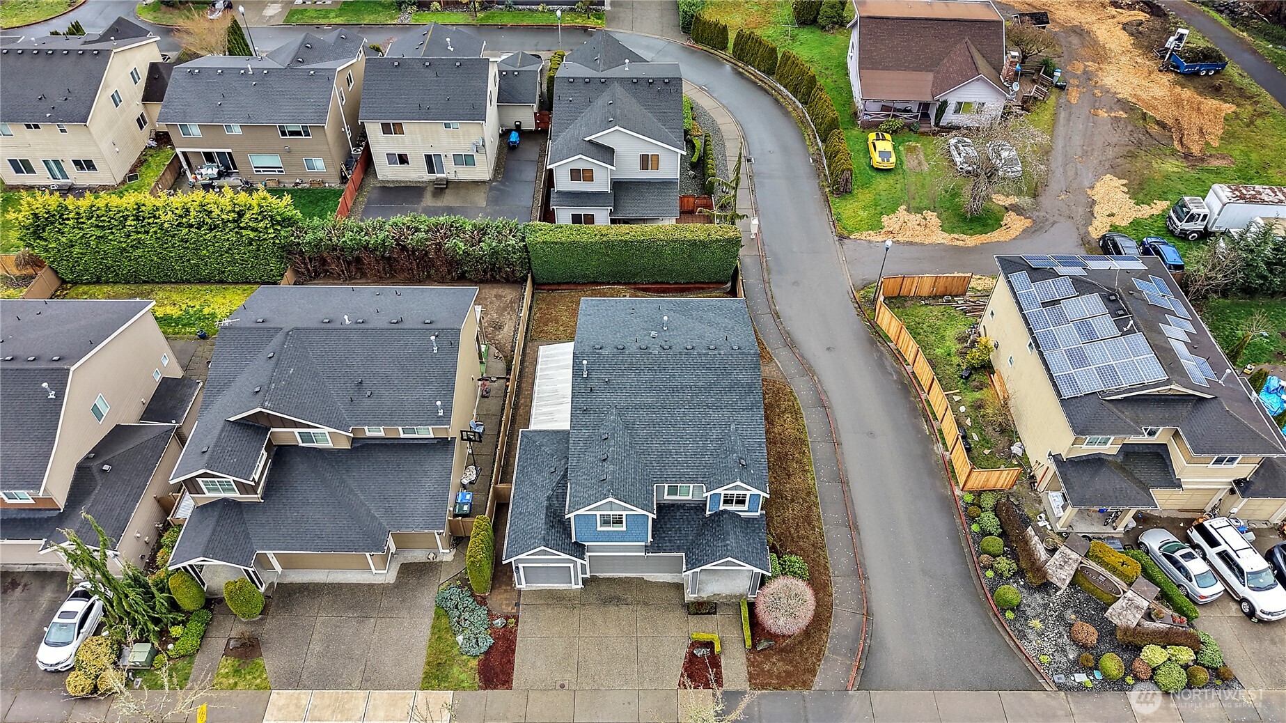 Property photo 39