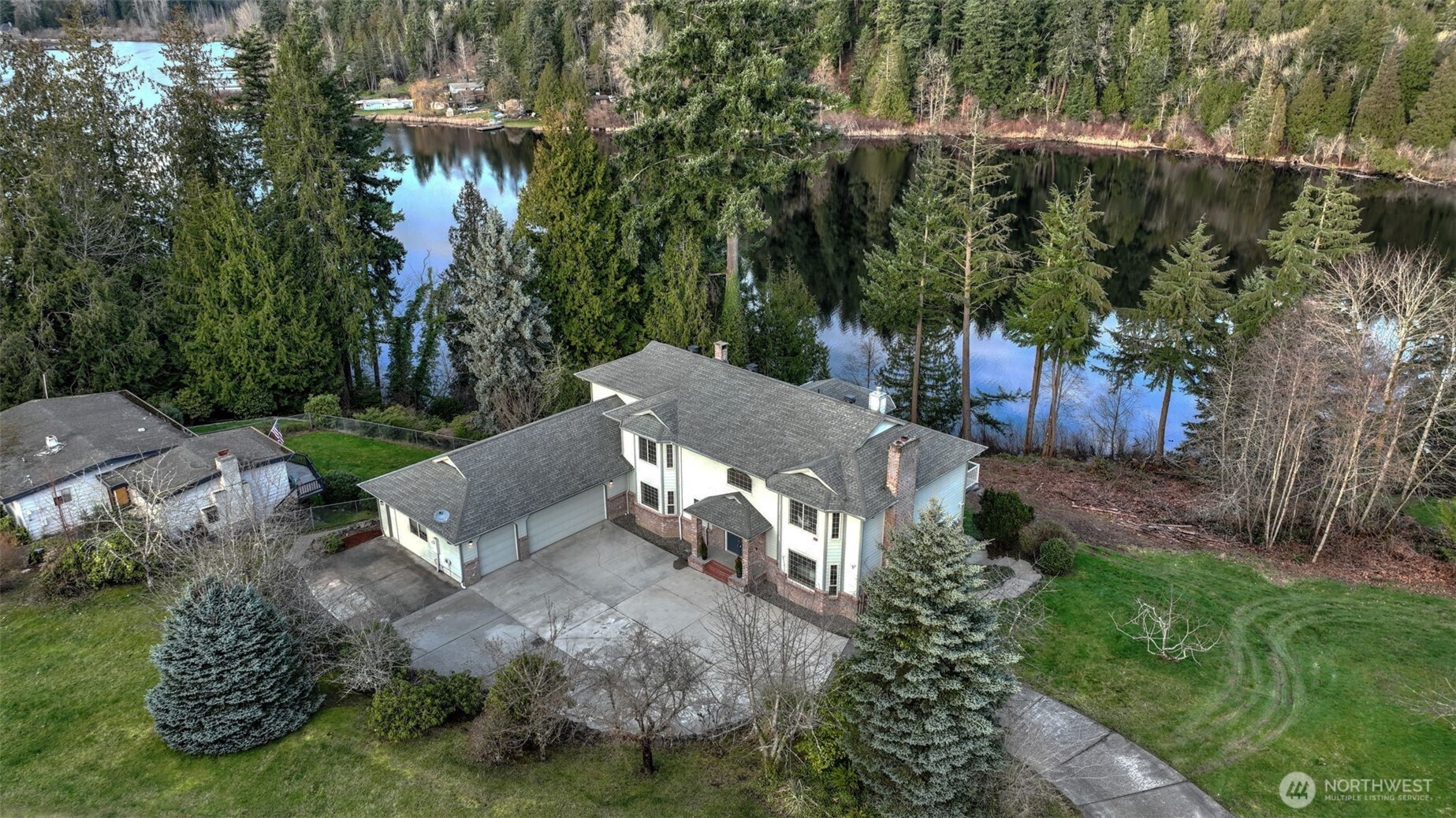 Property photo 38