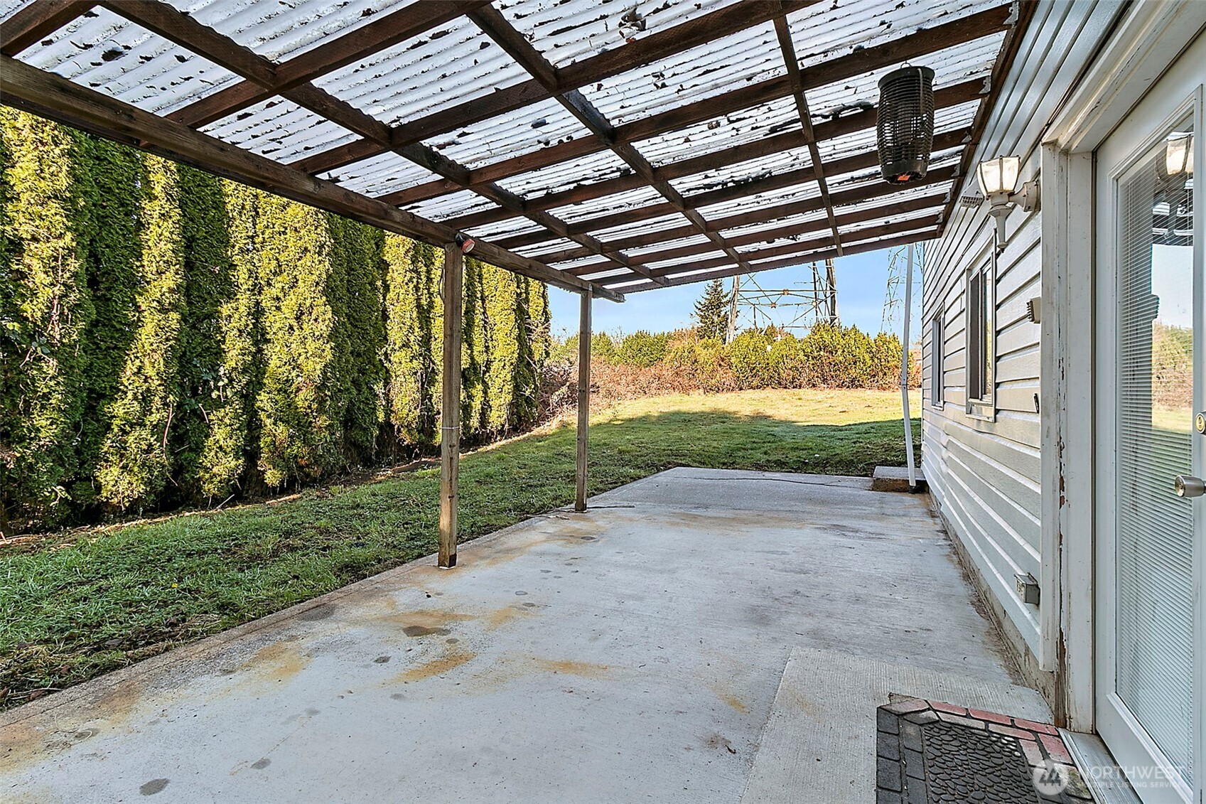 Property photo 24
