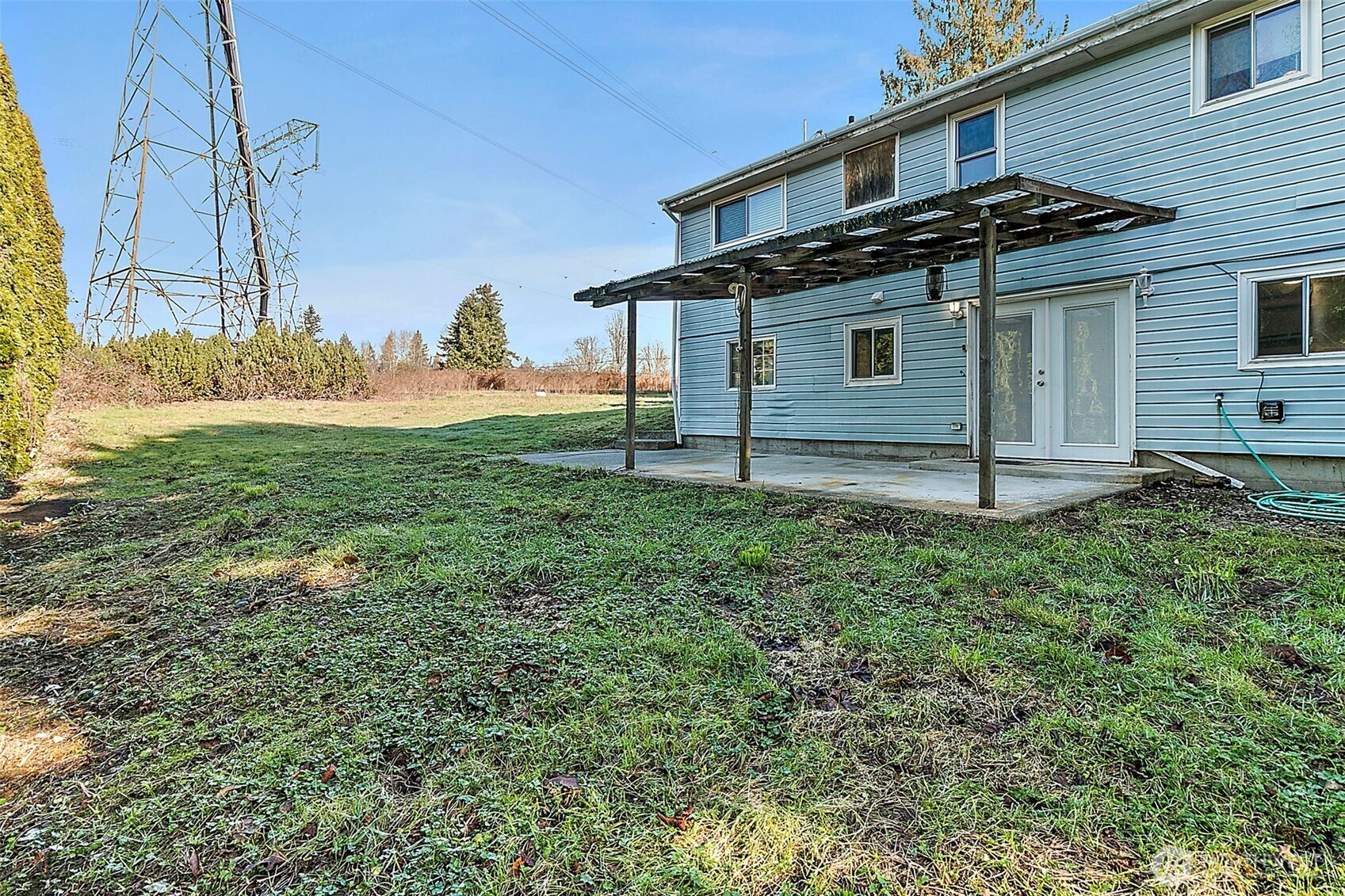 Property photo 25