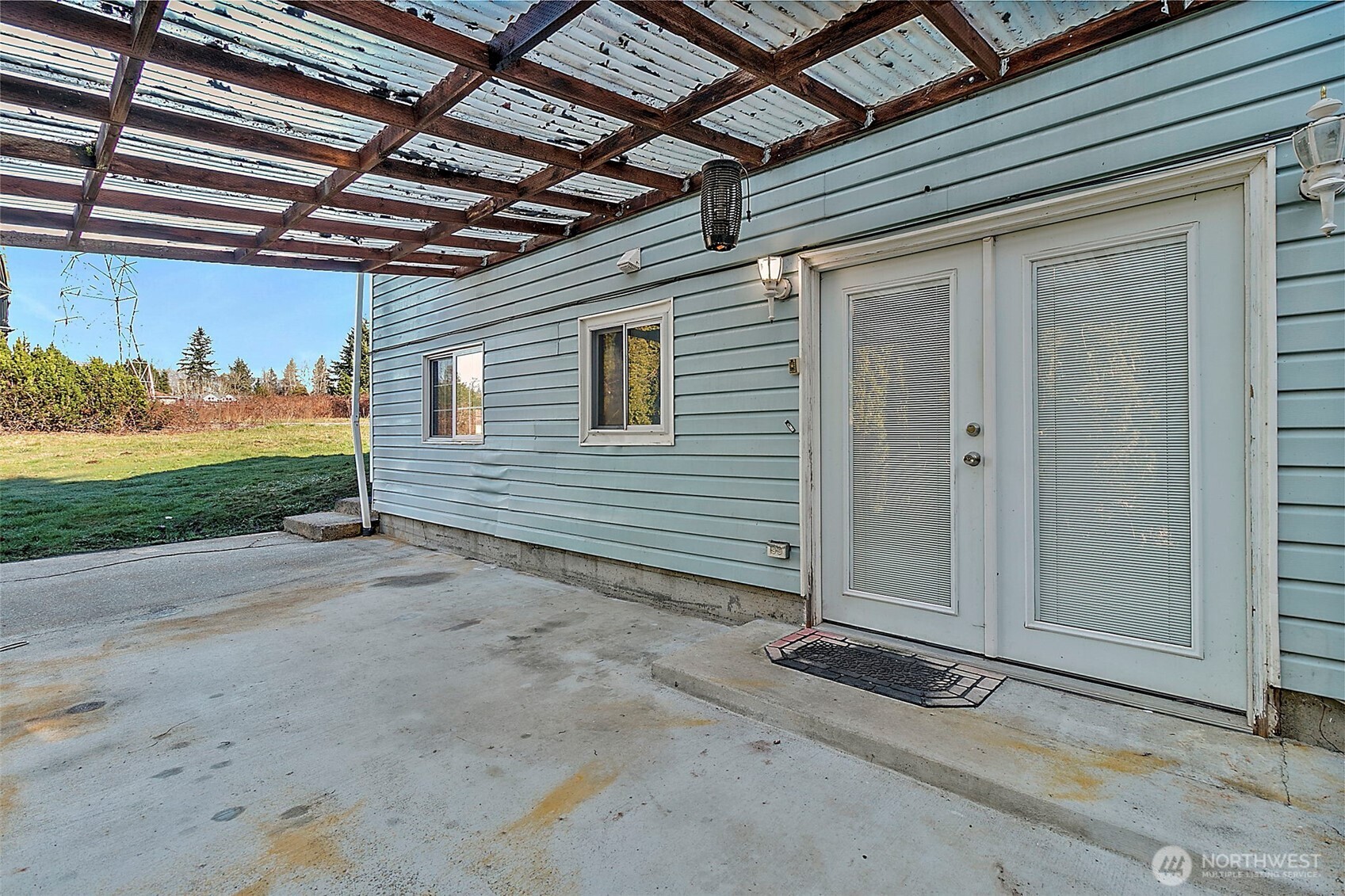 Property photo 26