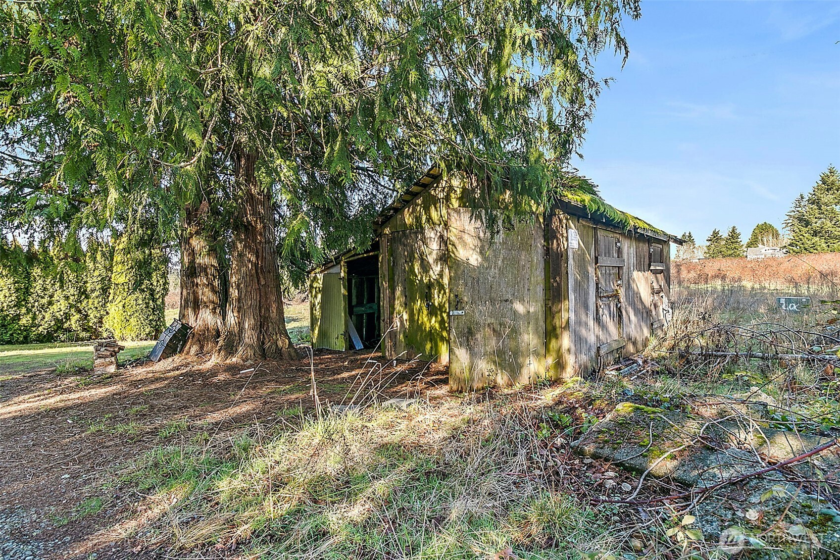 Property photo 27