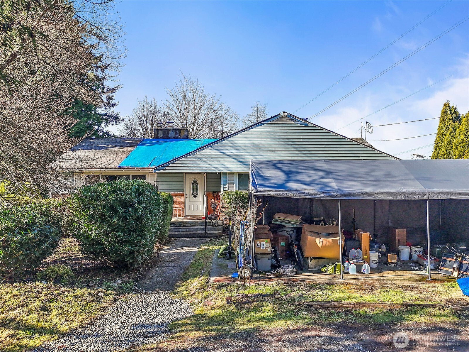 Property photo 29
