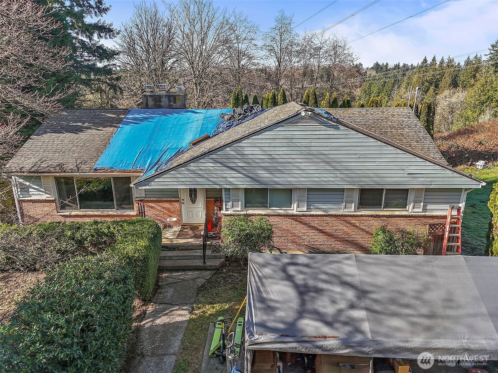 Property photo 30