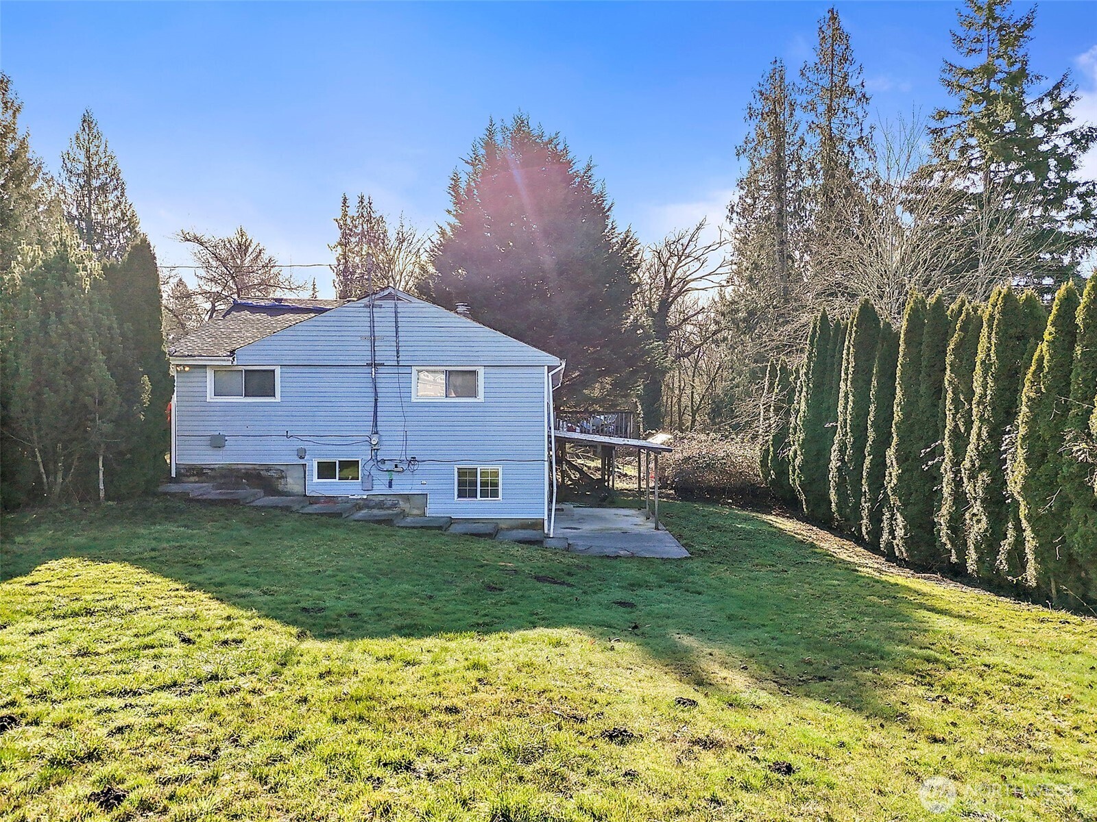 Property photo 31