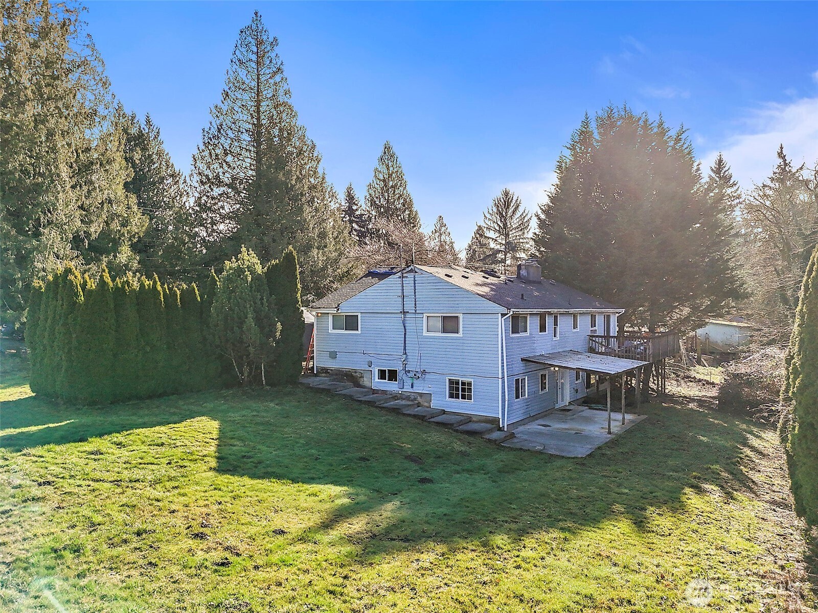 Property photo 32