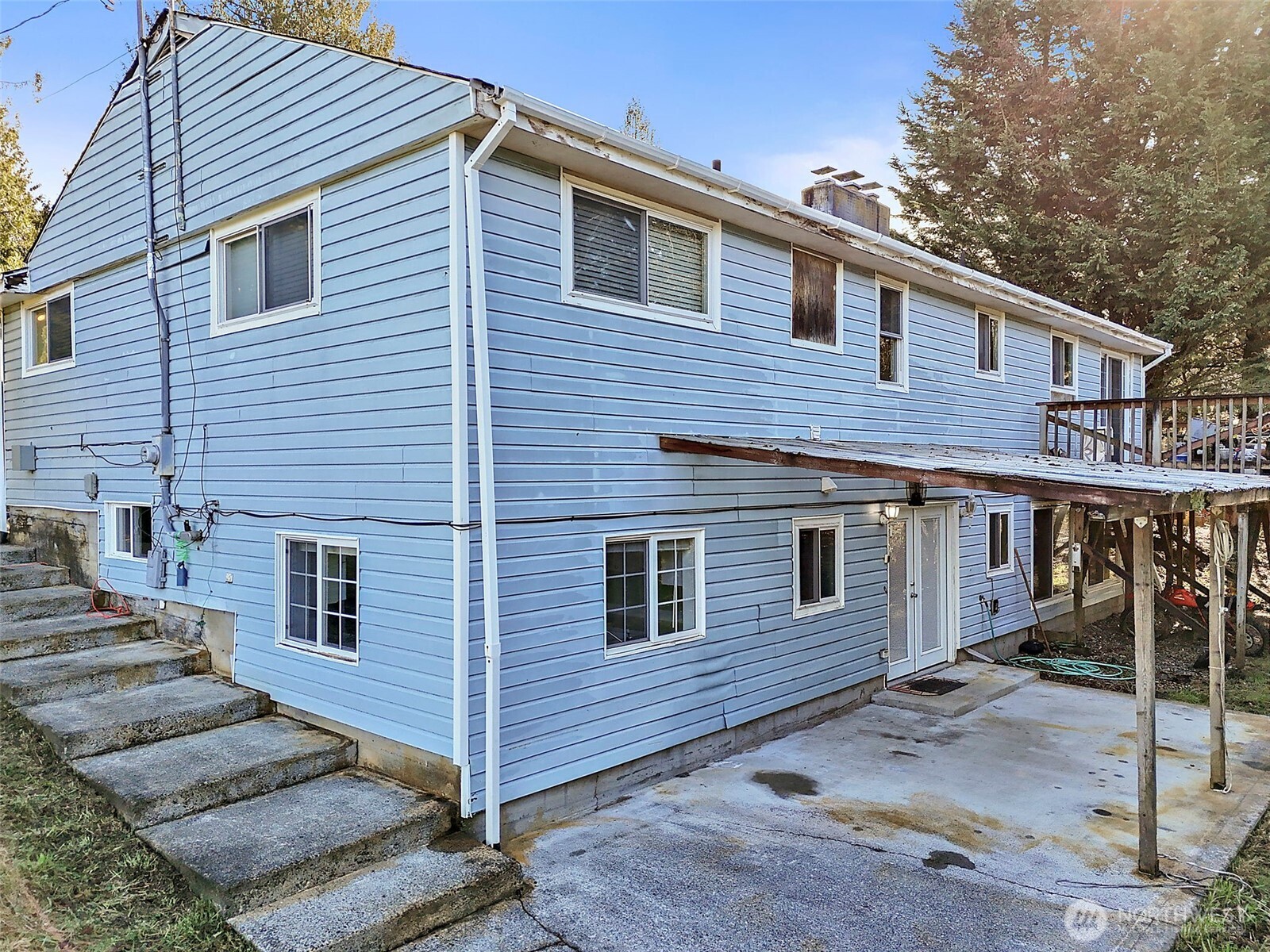 Property photo 33