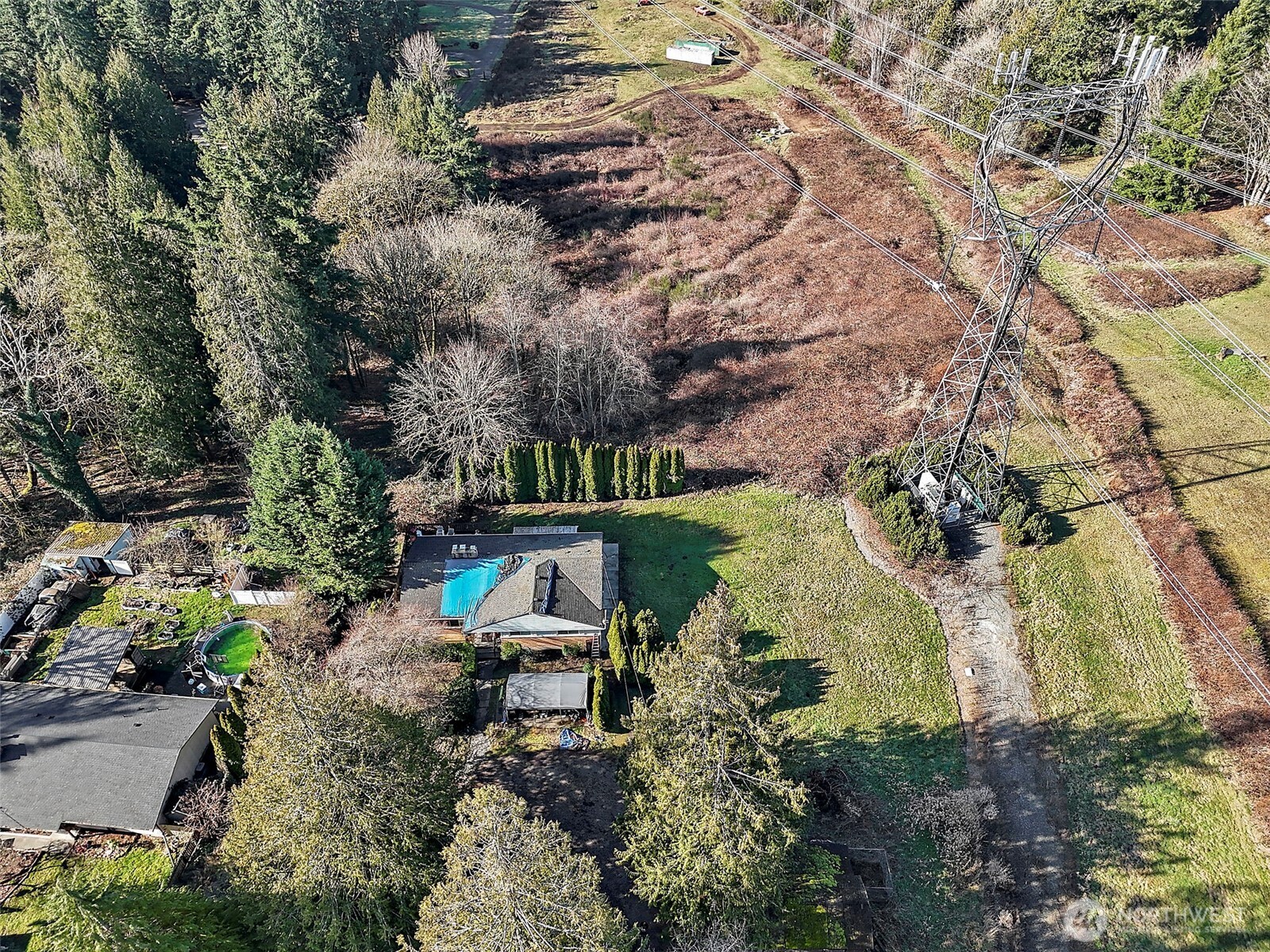 Property photo 37