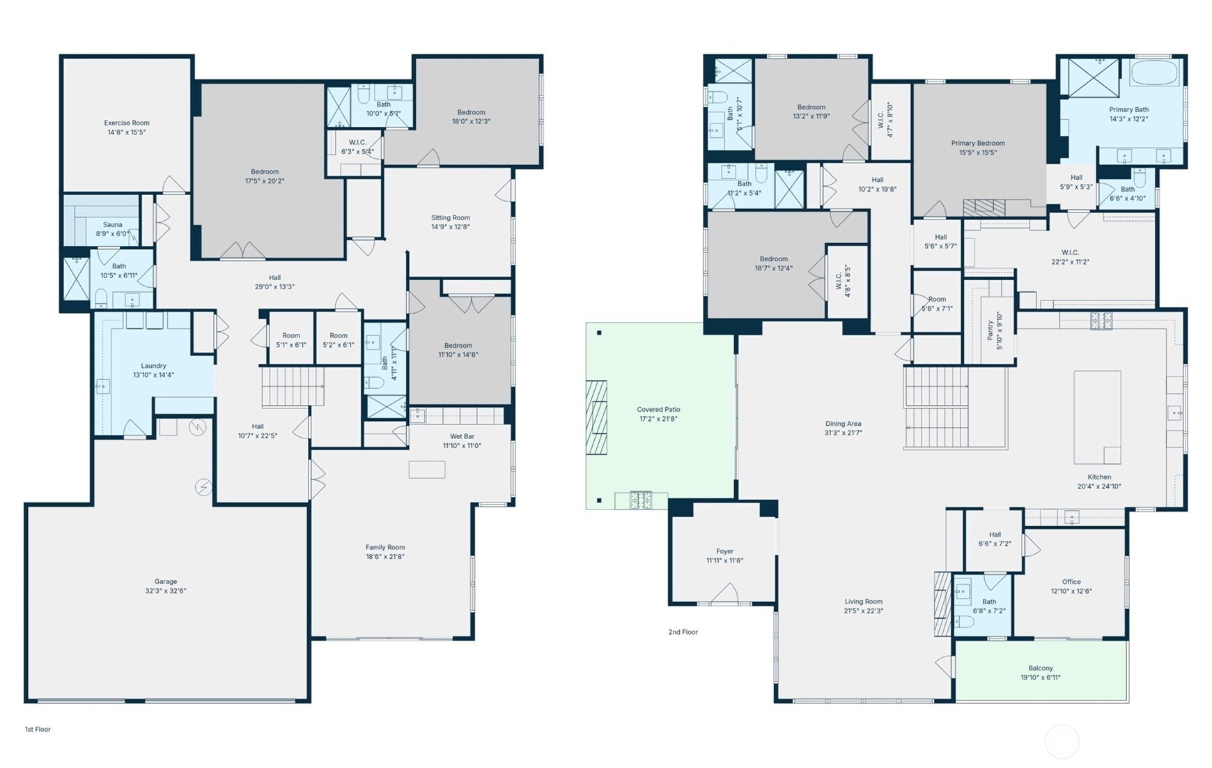 Property photo 40