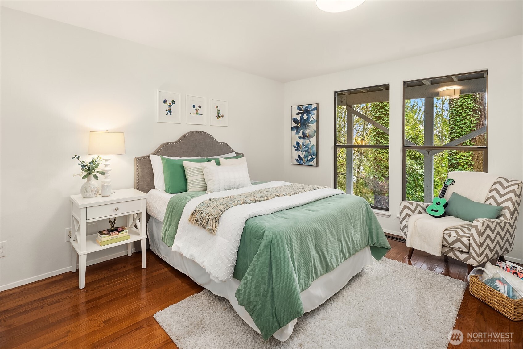 Property photo 29