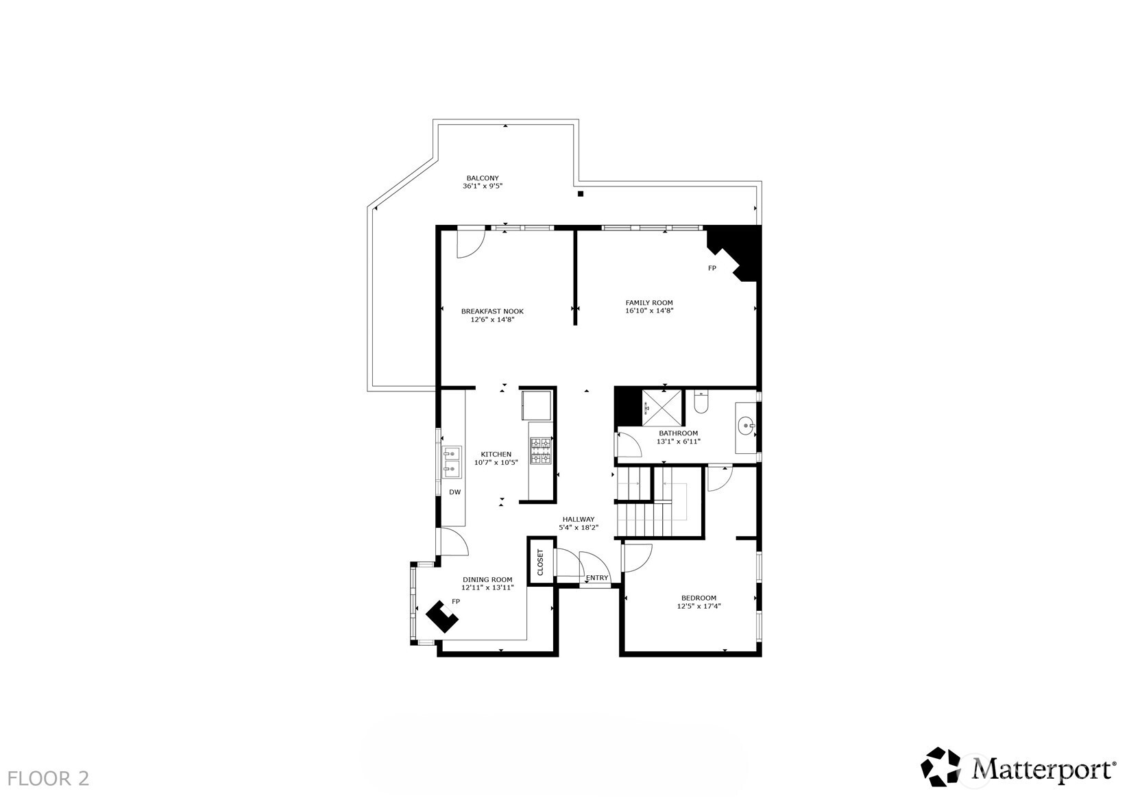 Property photo 39