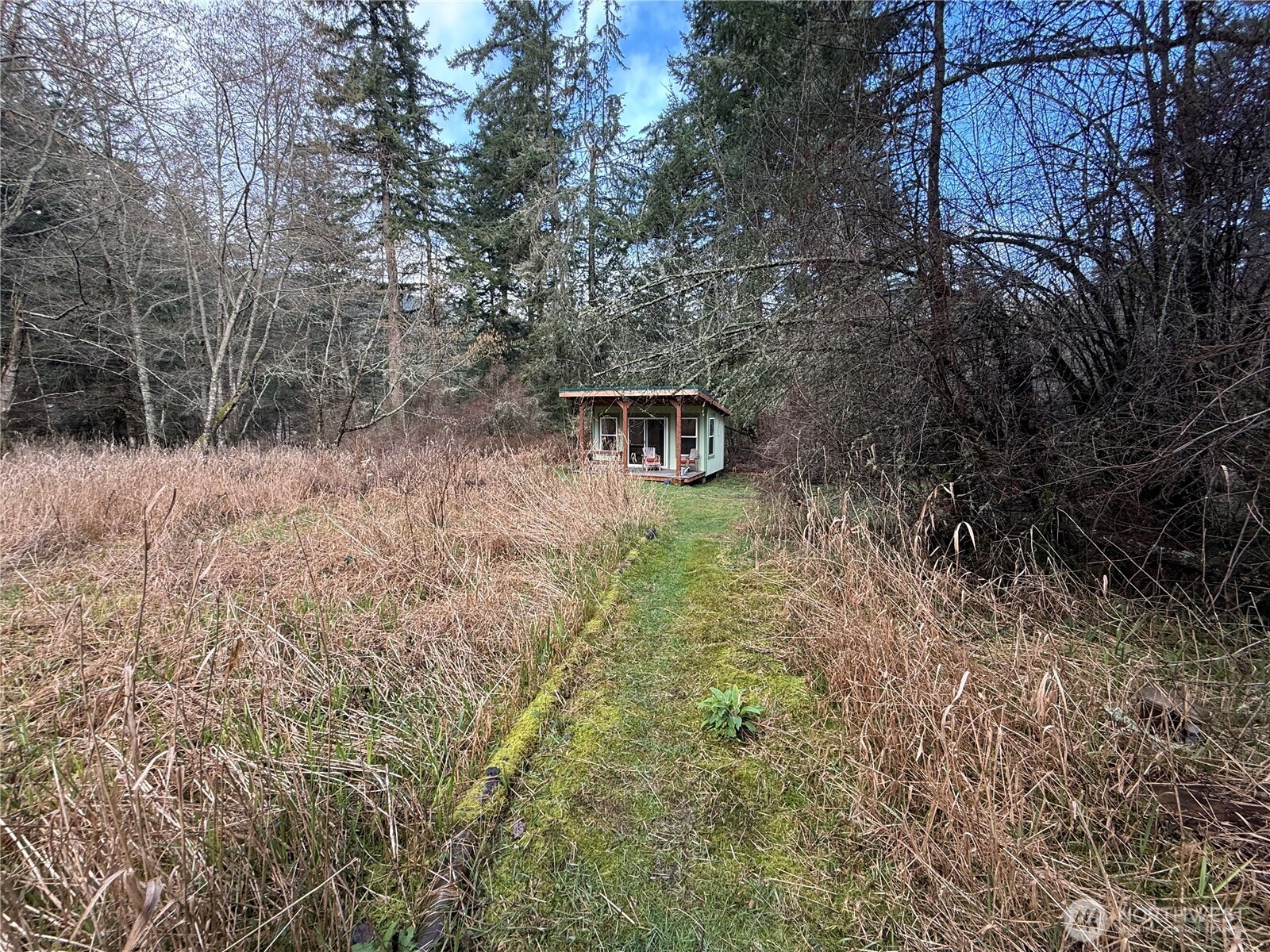 Property photo 24