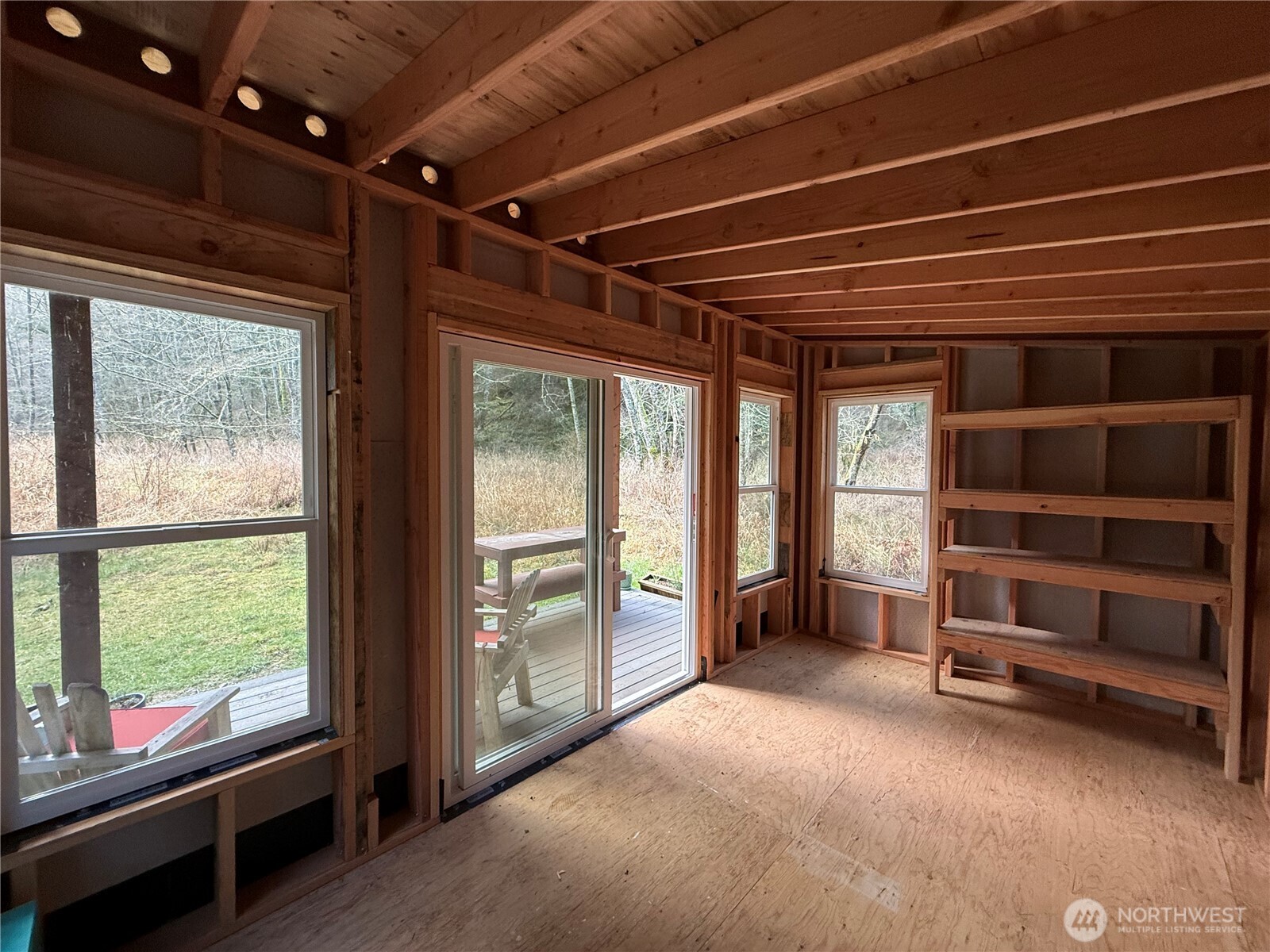 Property photo 31