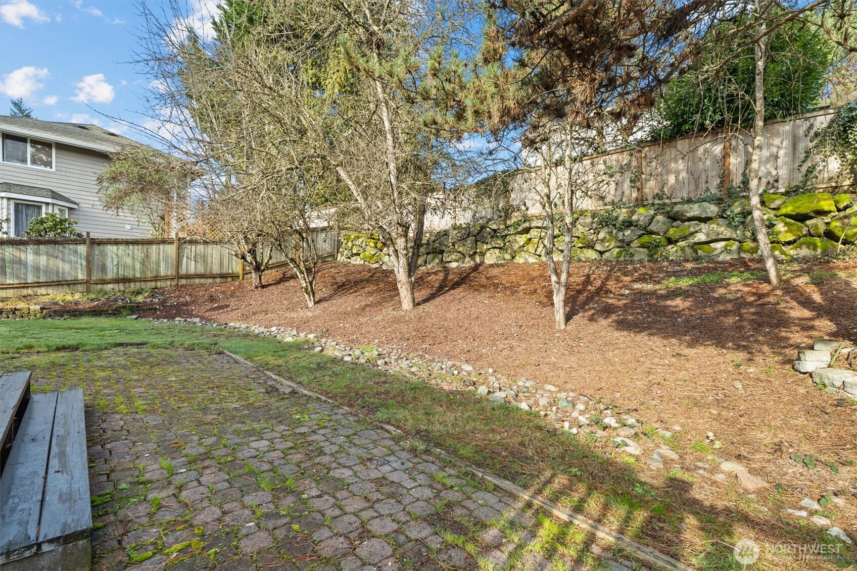 Property photo 38