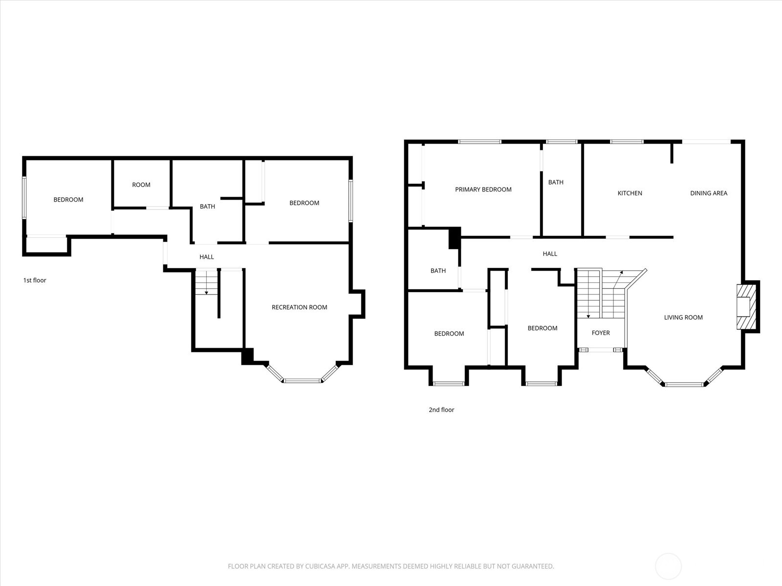 Property photo 40