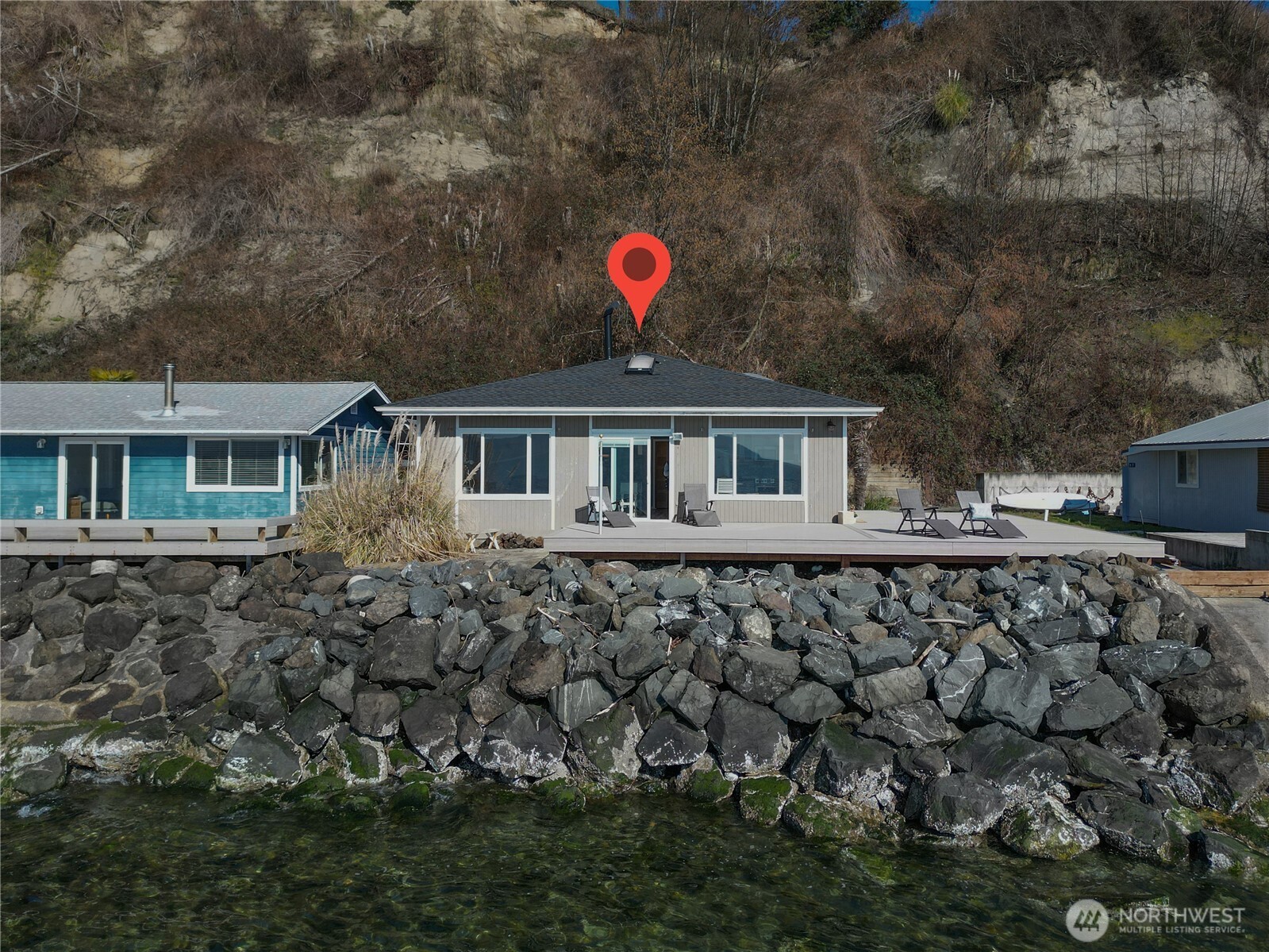 Property photo 26