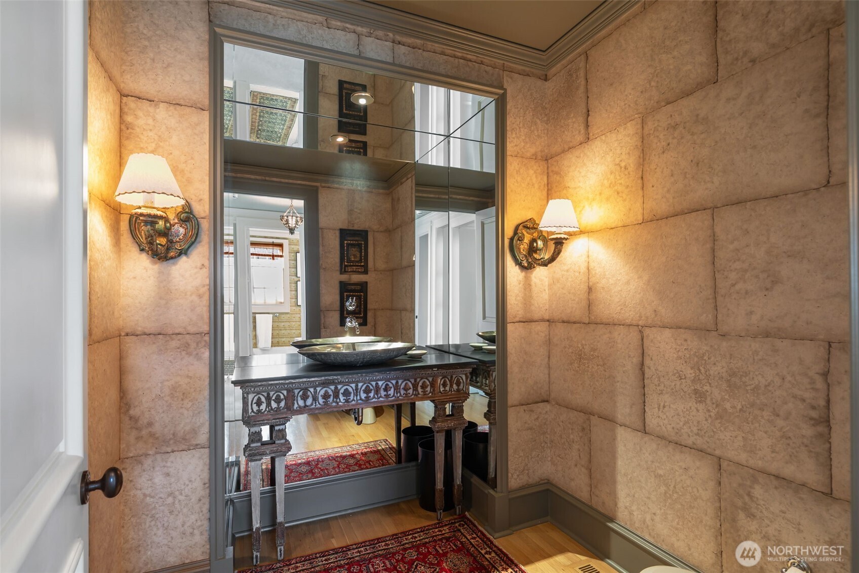 Property photo 17