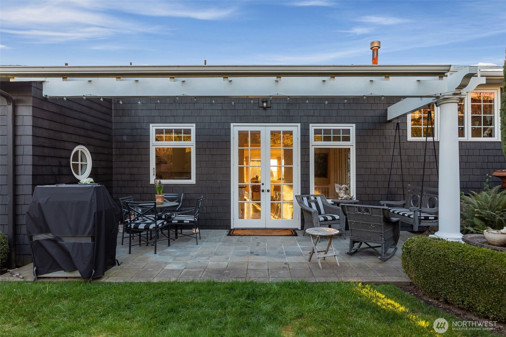 Property photo 29