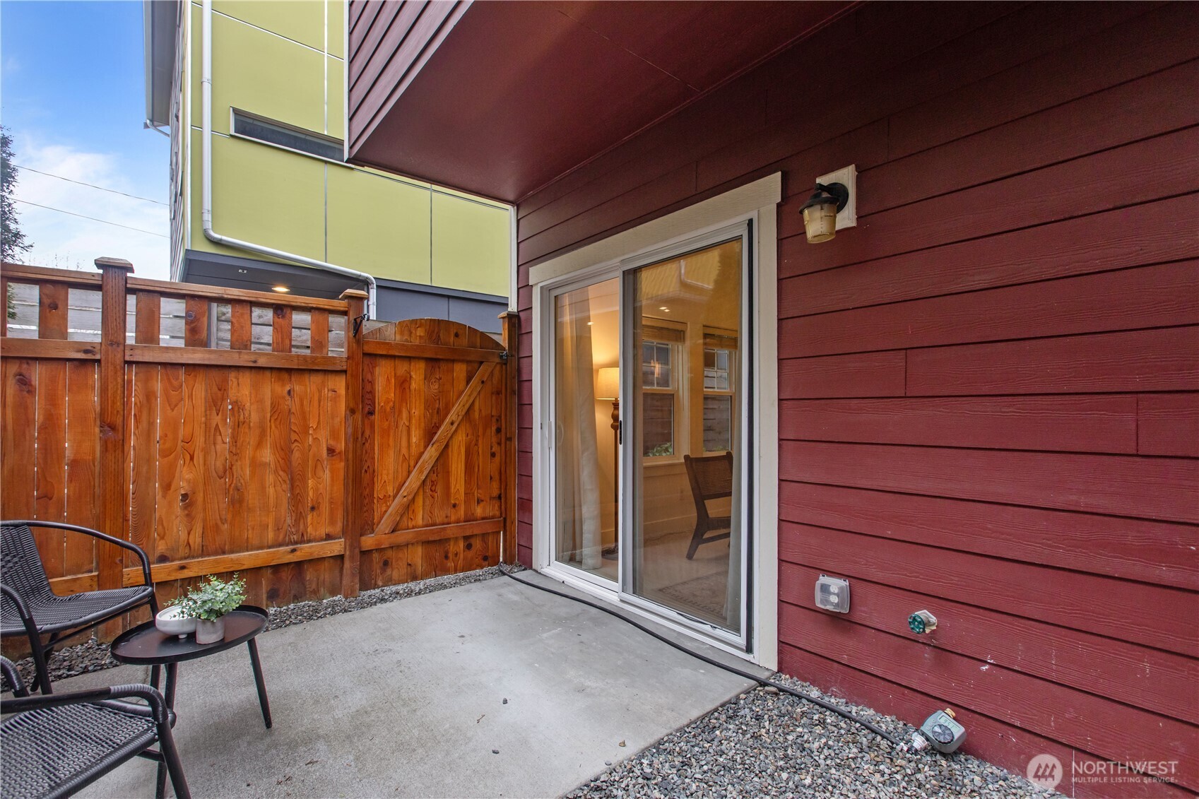 Property photo 33