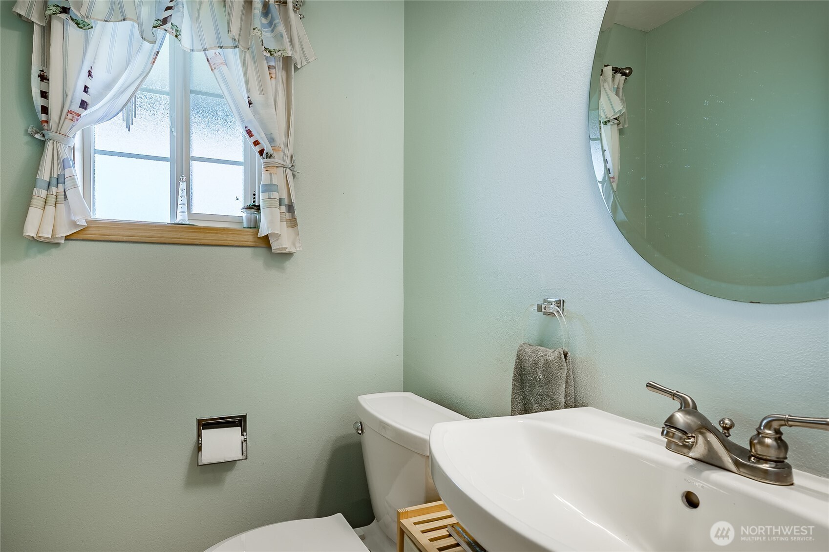 Property photo 27