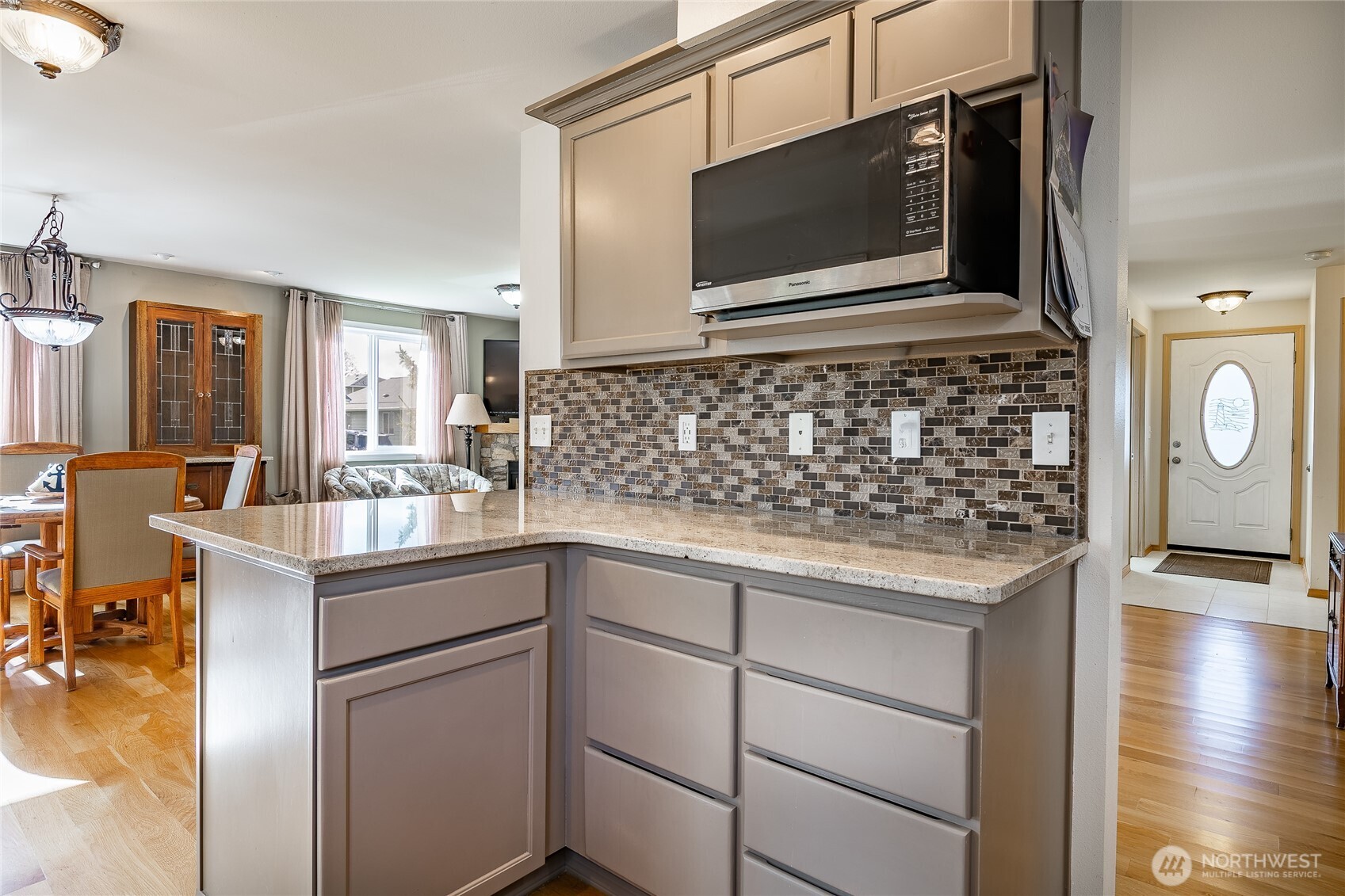 Property photo 13