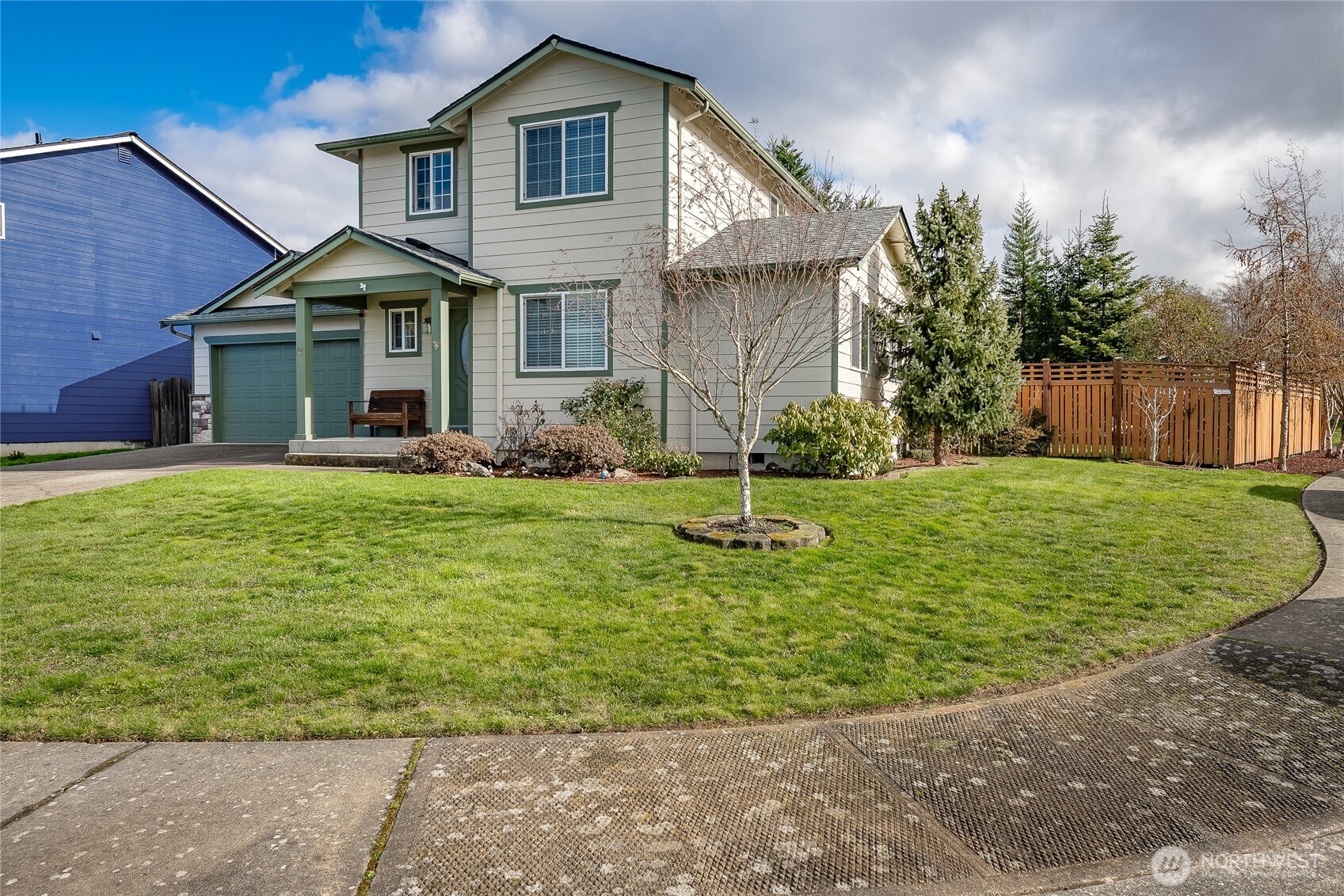Property photo 35