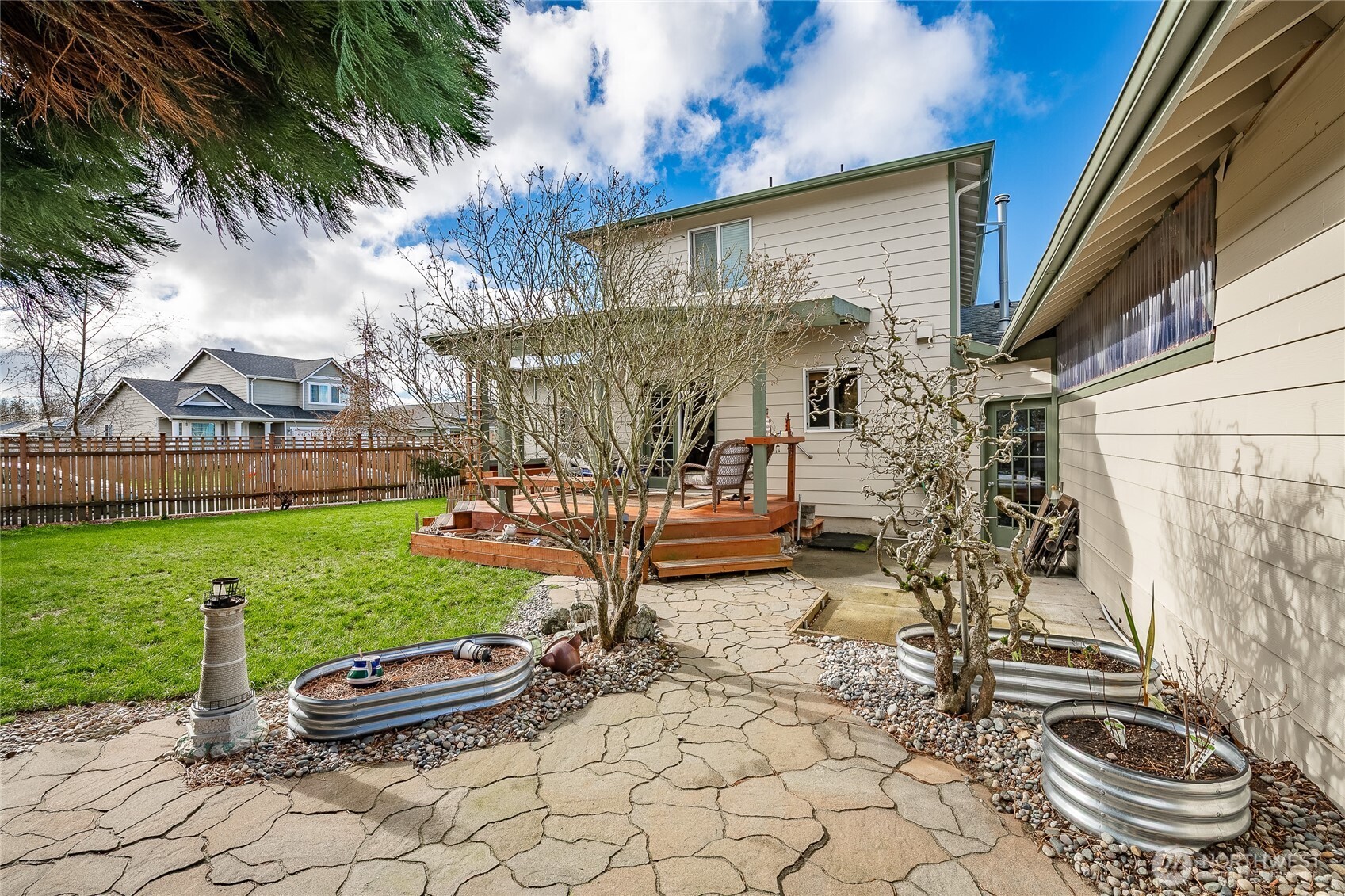 Property photo 21