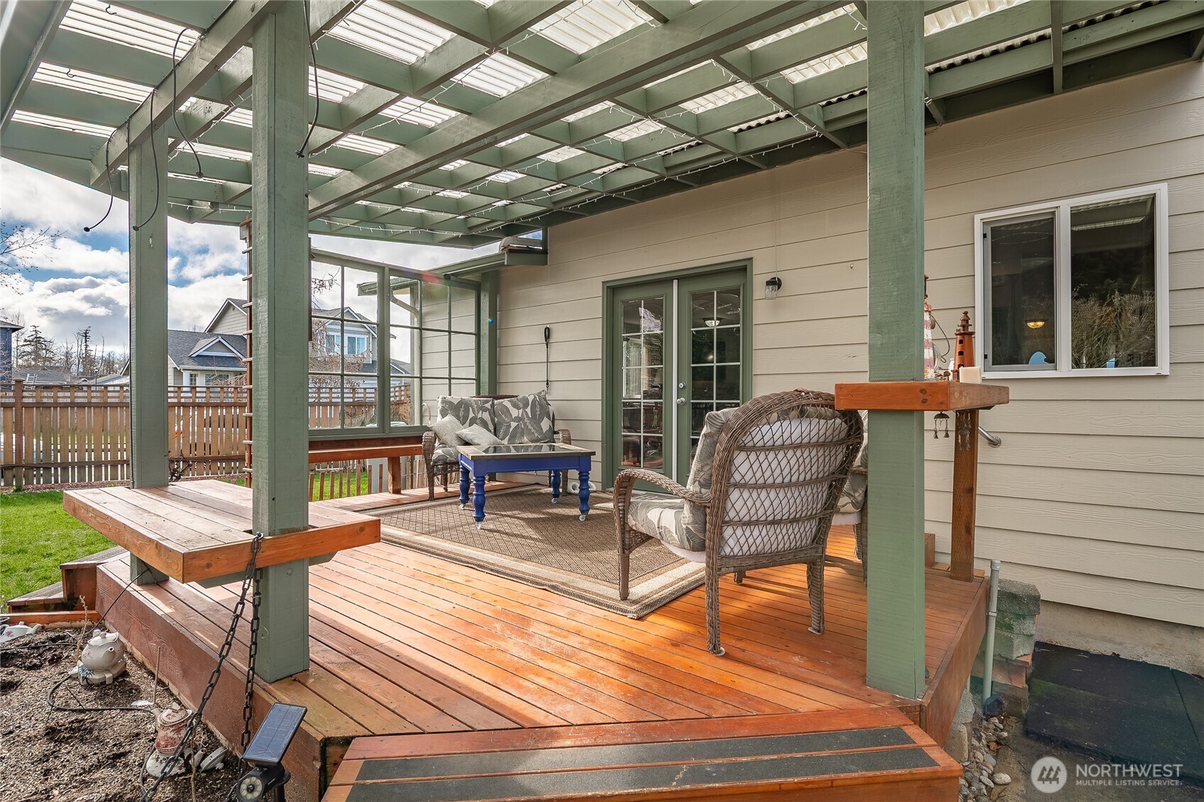 Property photo 17