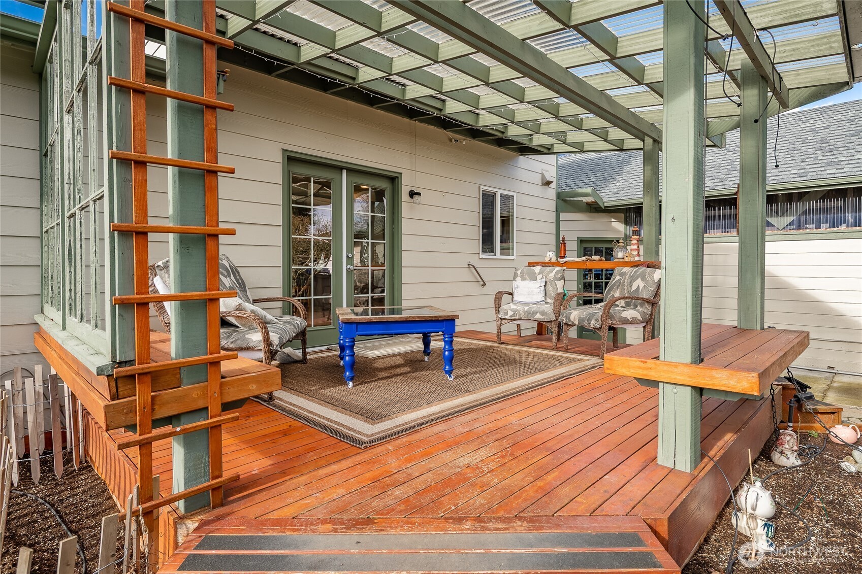 Property photo 18