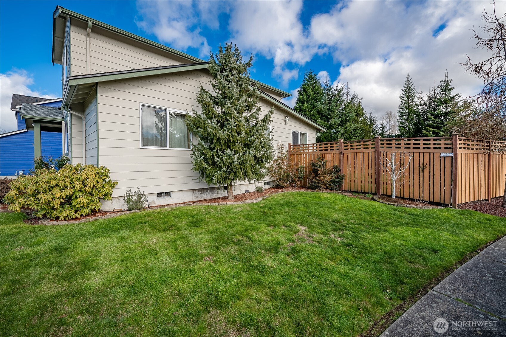 Property photo 34